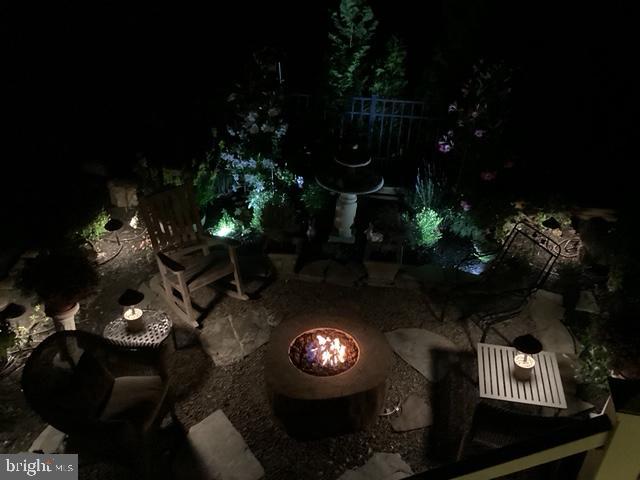 JASPER RIDGE - Residential