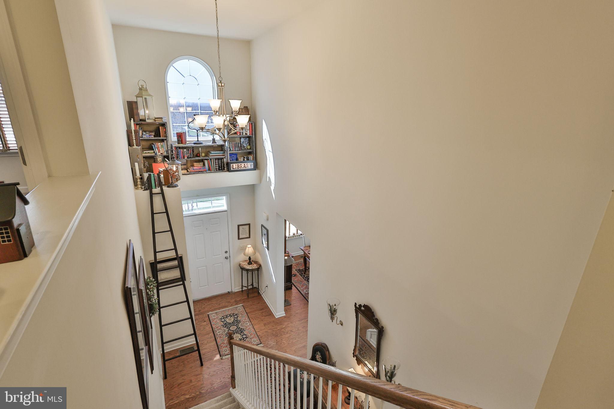 JASPER RIDGE - Residential