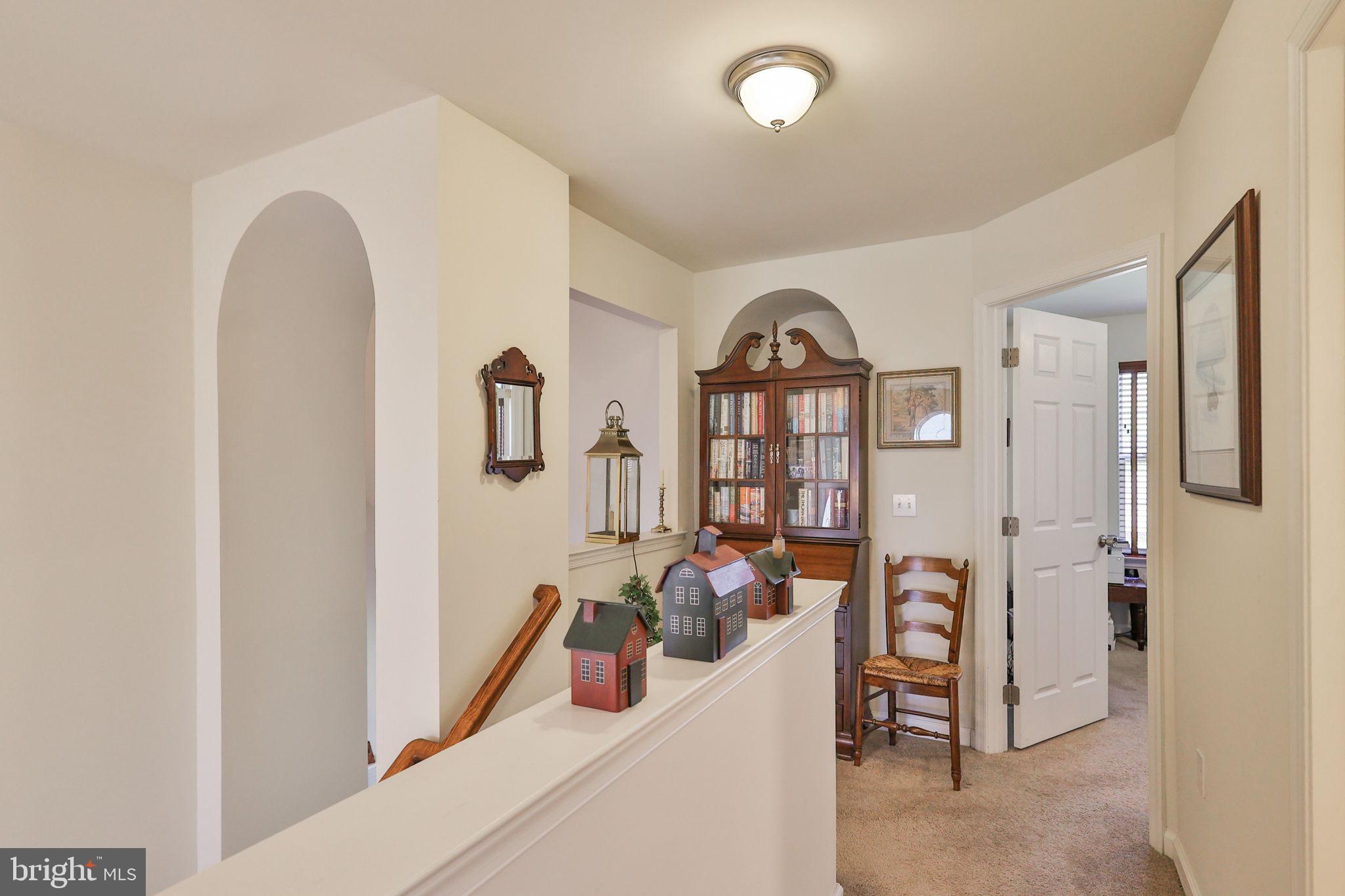 JASPER RIDGE - Residential