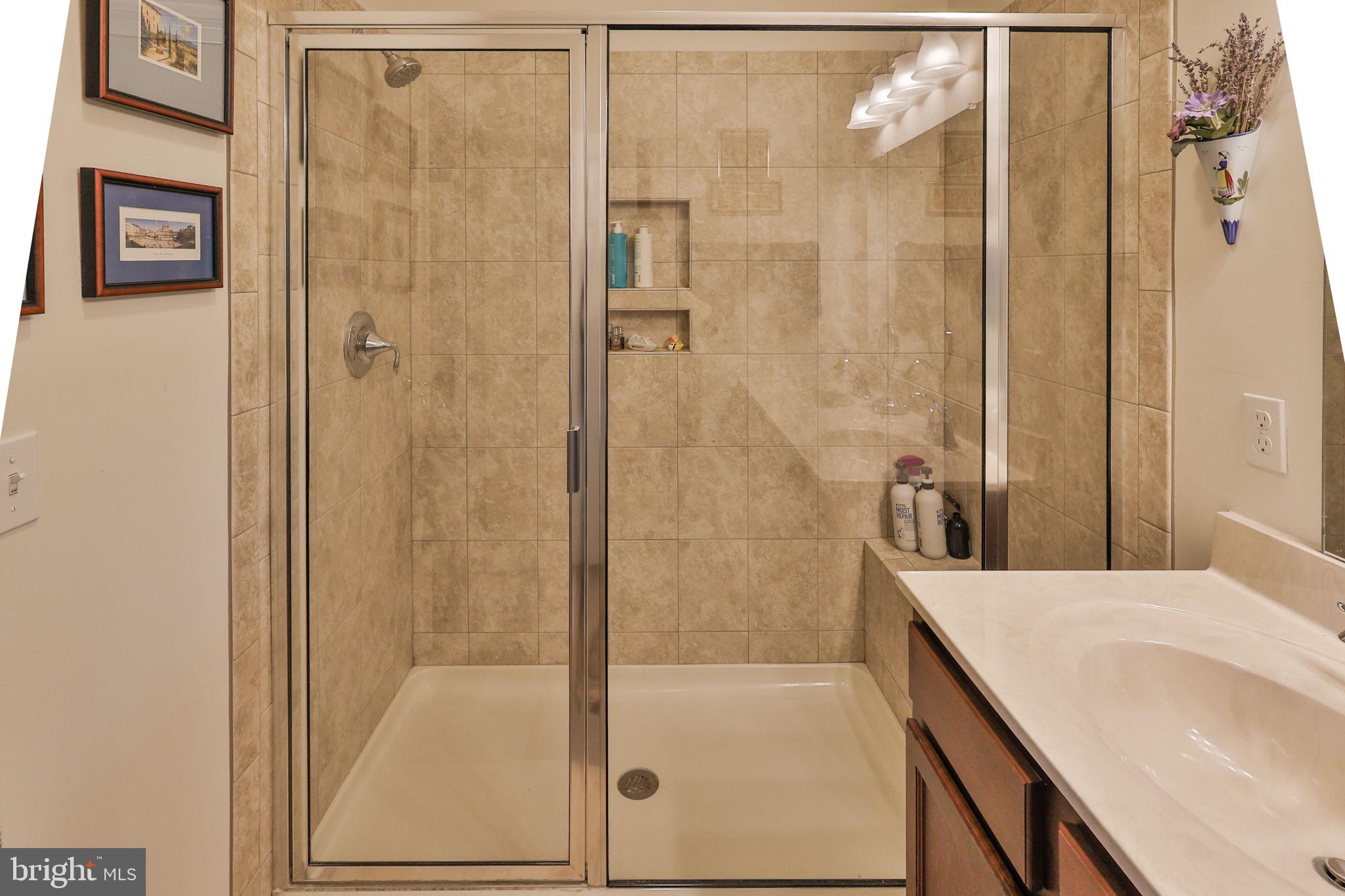 JASPER RIDGE - Residential