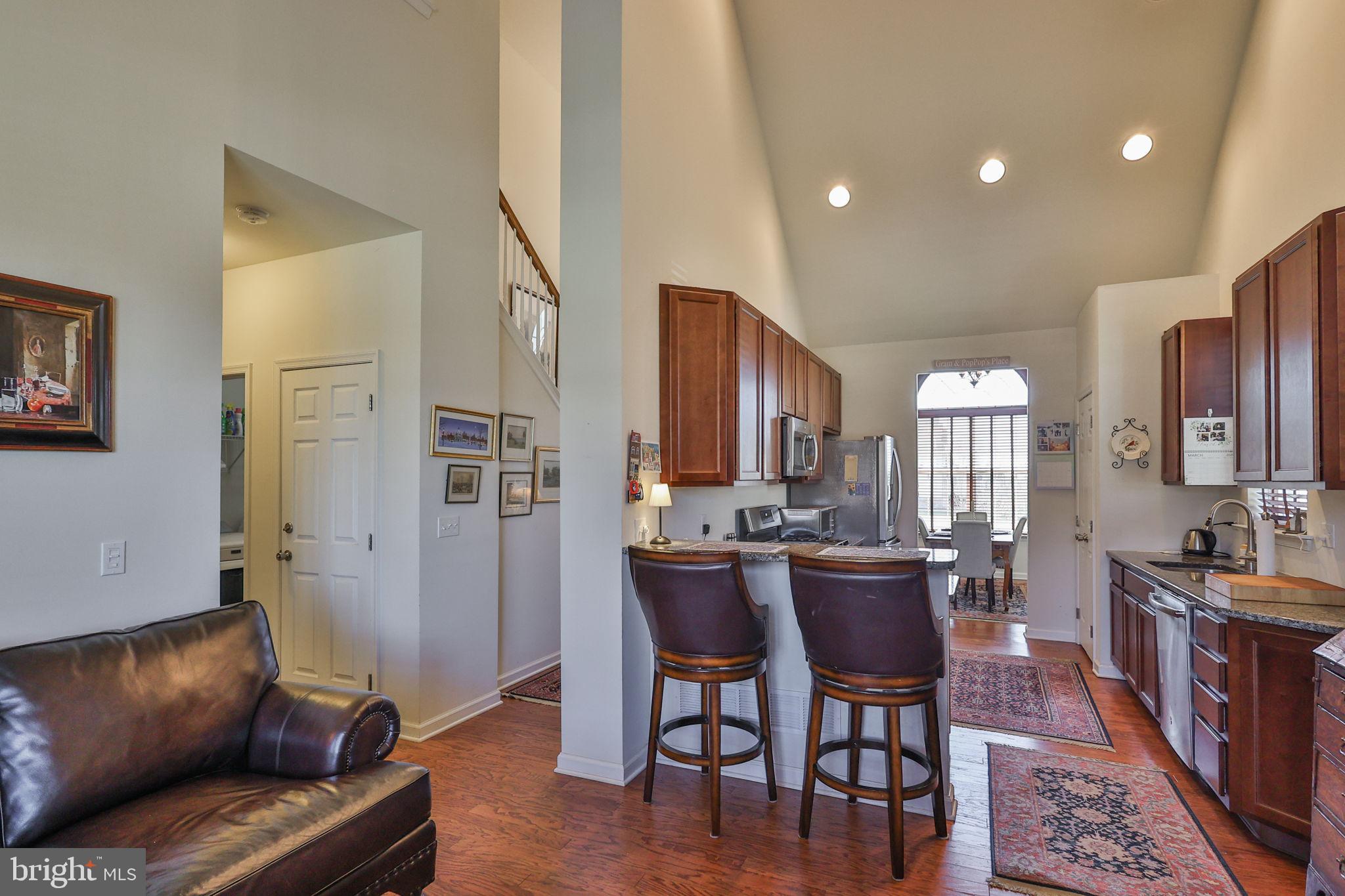 JASPER RIDGE - Residential