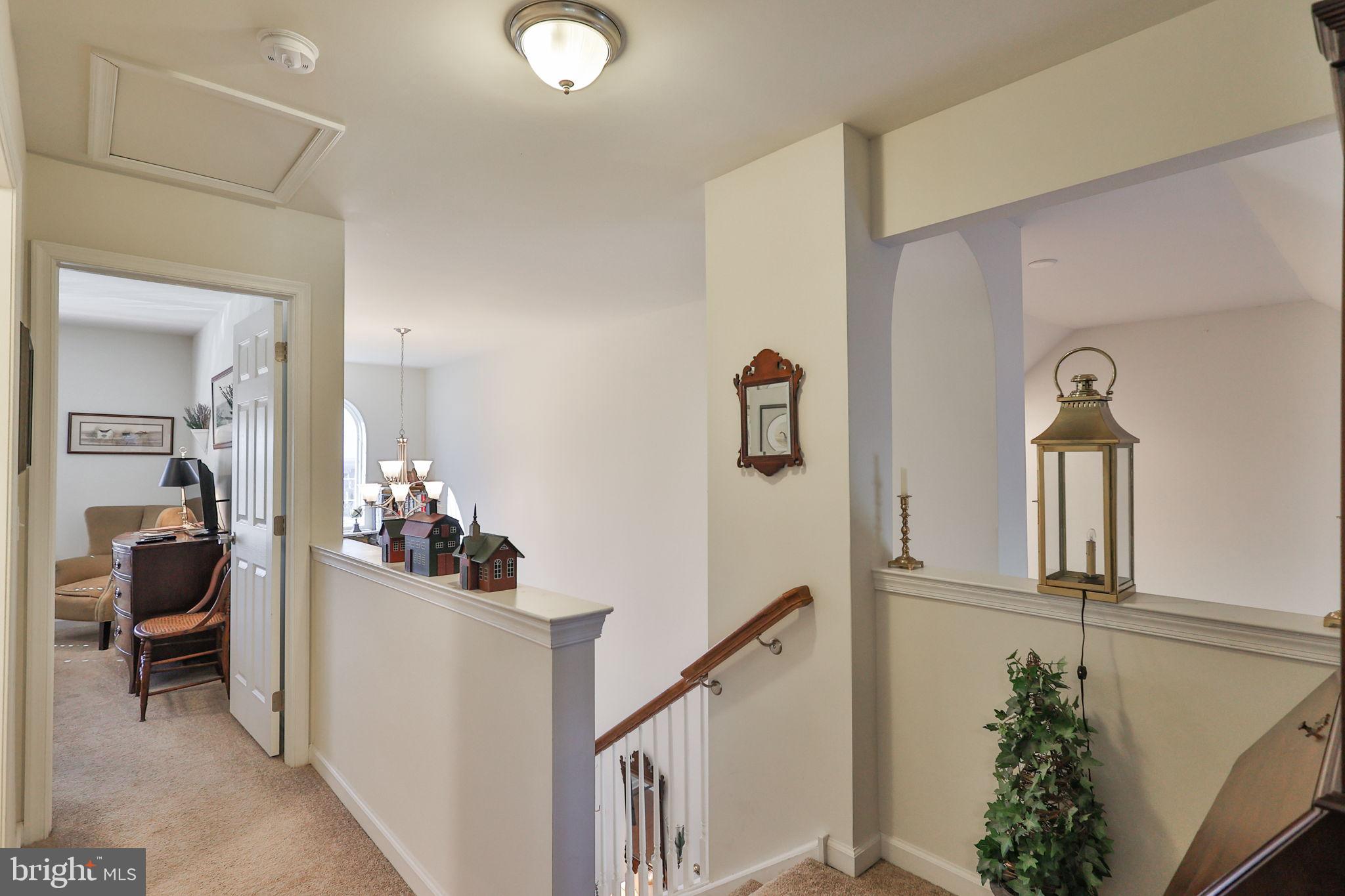 JASPER RIDGE - Residential