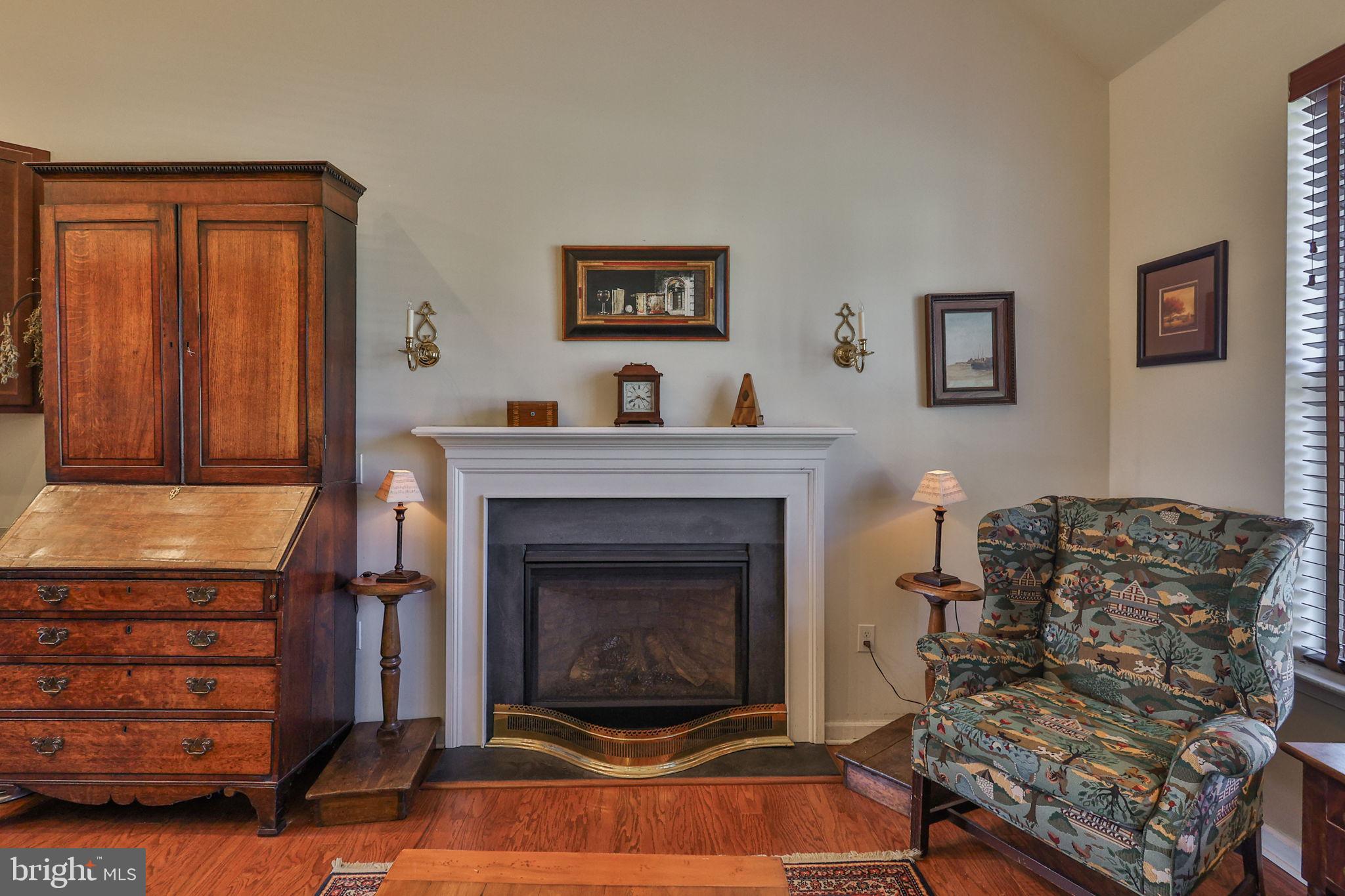 JASPER RIDGE - Residential