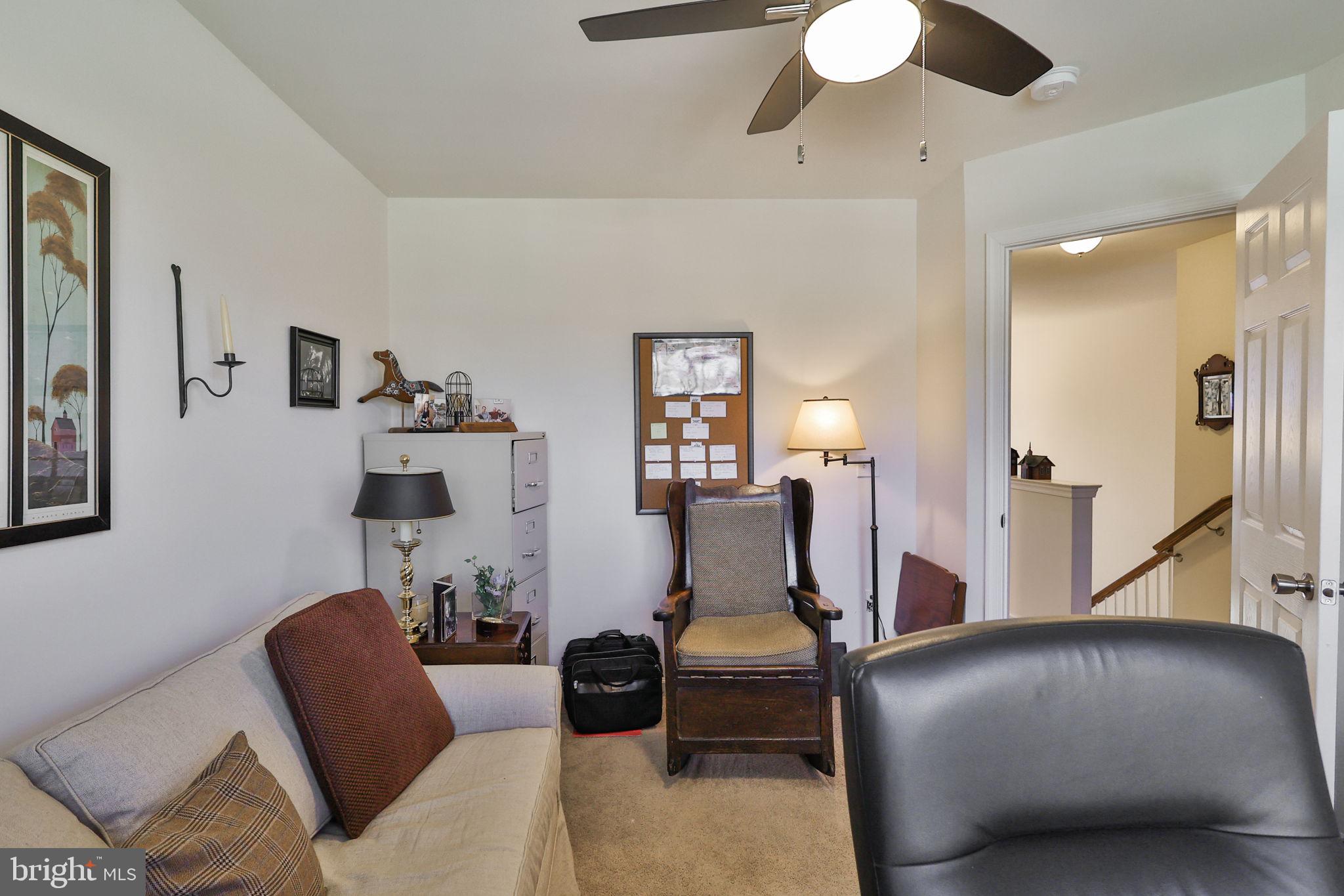 JASPER RIDGE - Residential