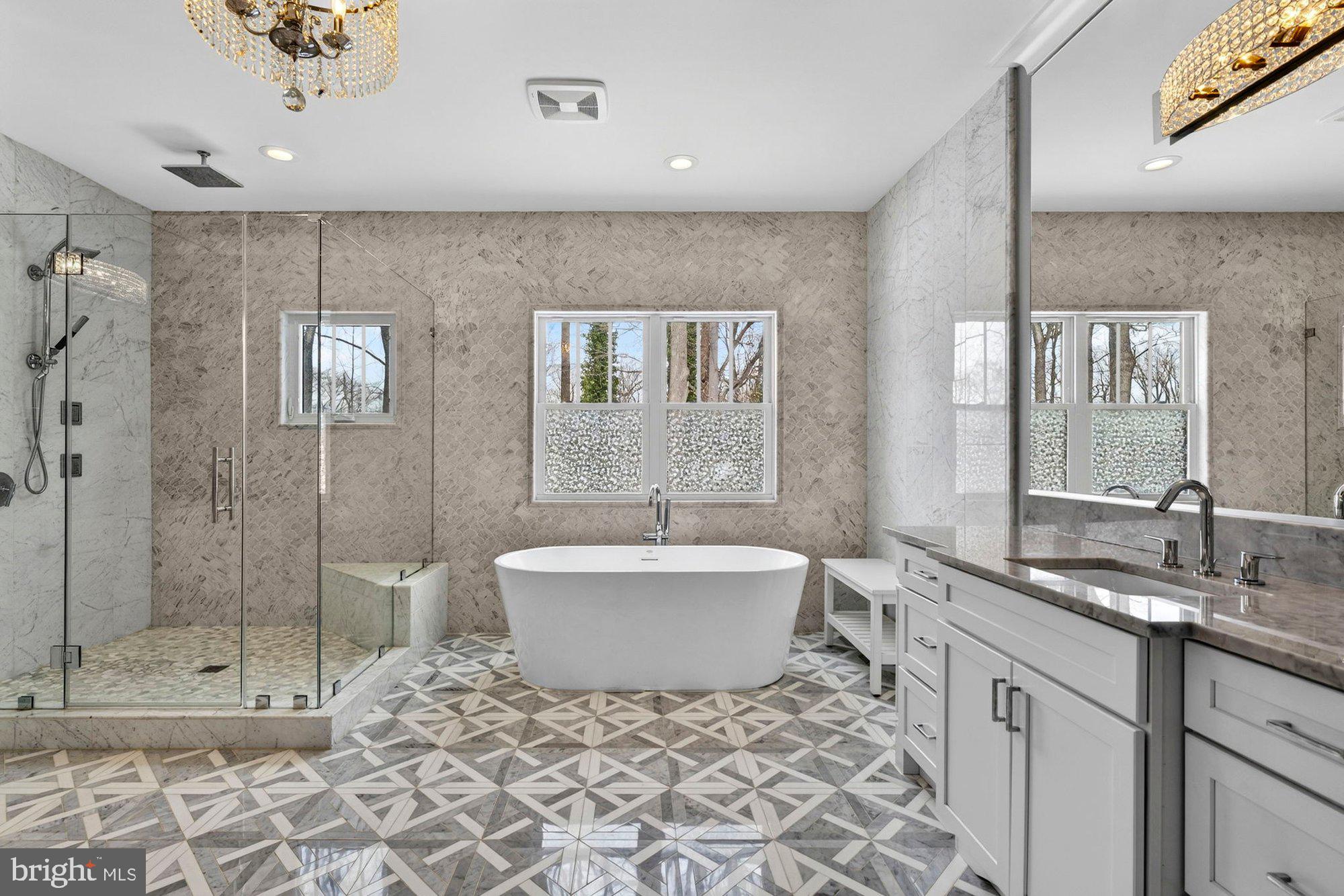 TOWN AND COUNTRY ESTATES - Residential