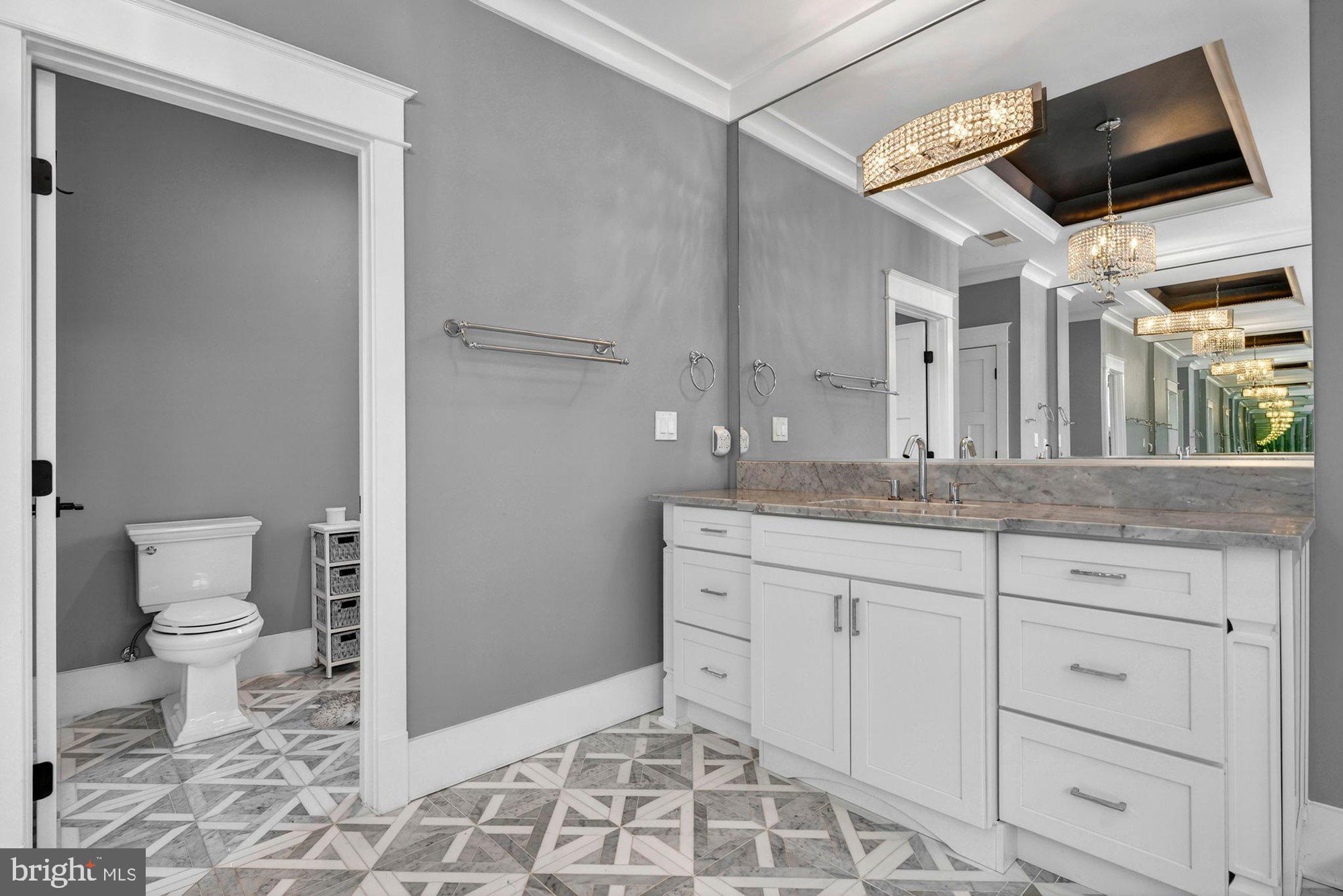 TOWN AND COUNTRY ESTATES - Residential