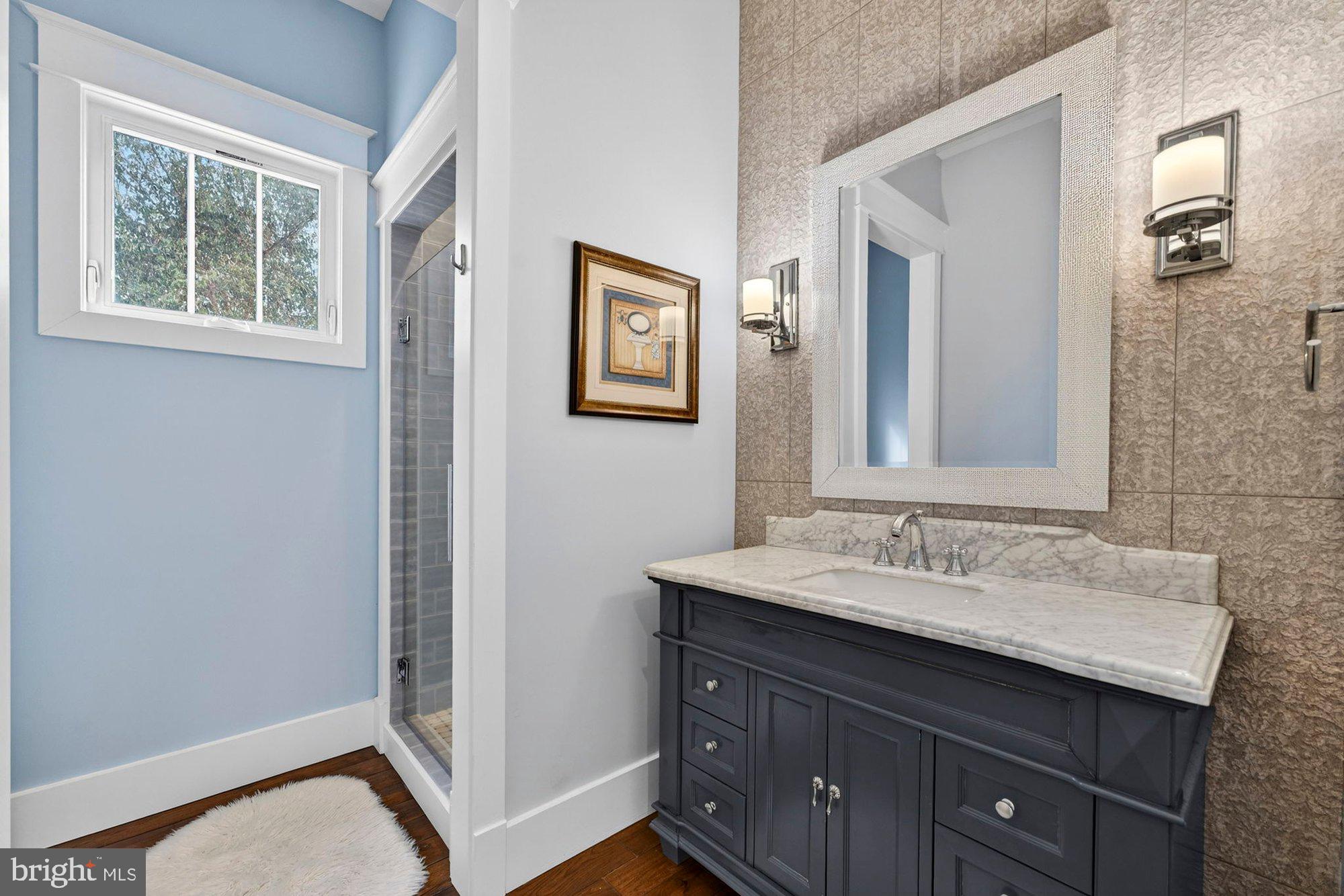 TOWN AND COUNTRY ESTATES - Residential