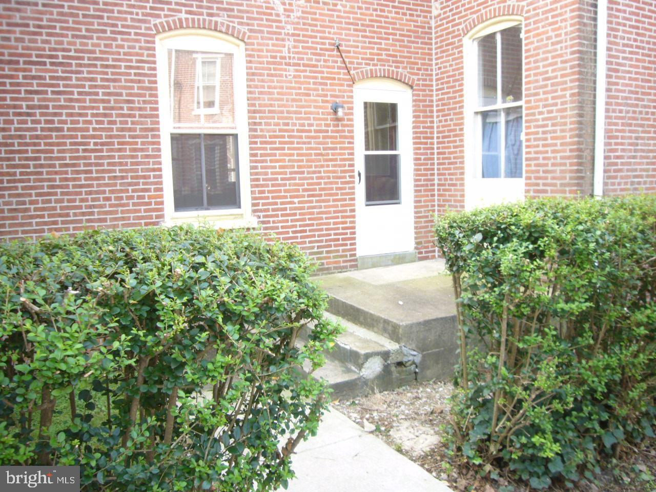 301 S BROAD STREET 7