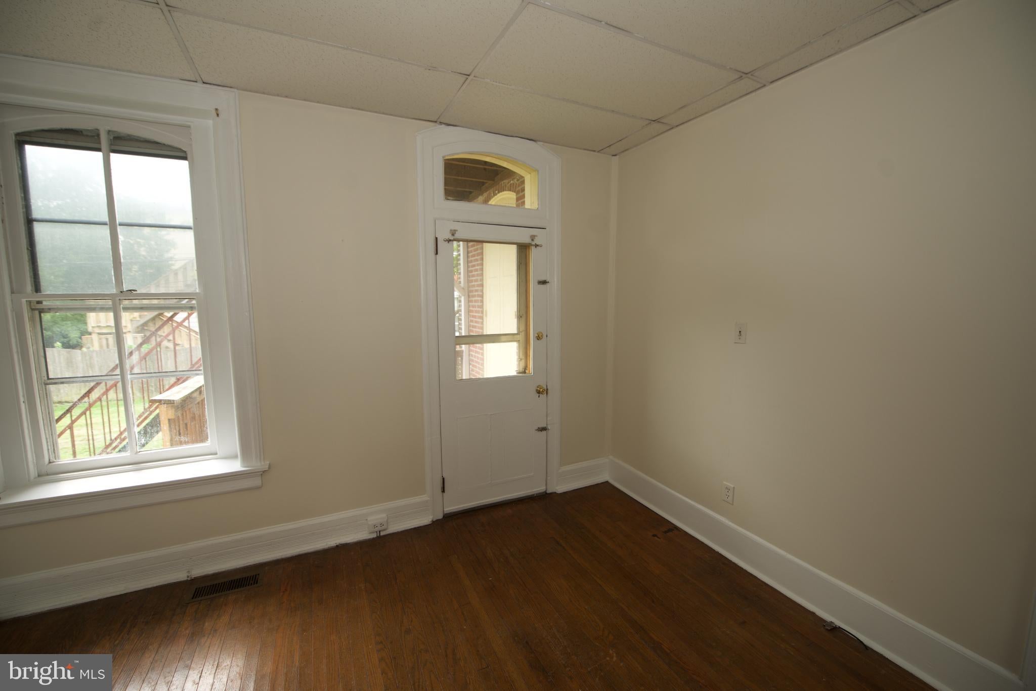 301 S BROAD STREET 7