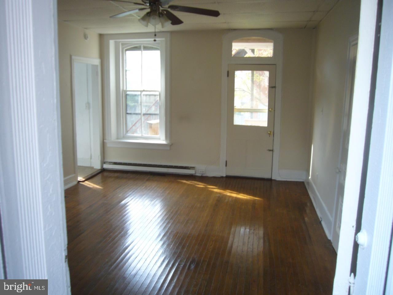 301 S BROAD STREET 7