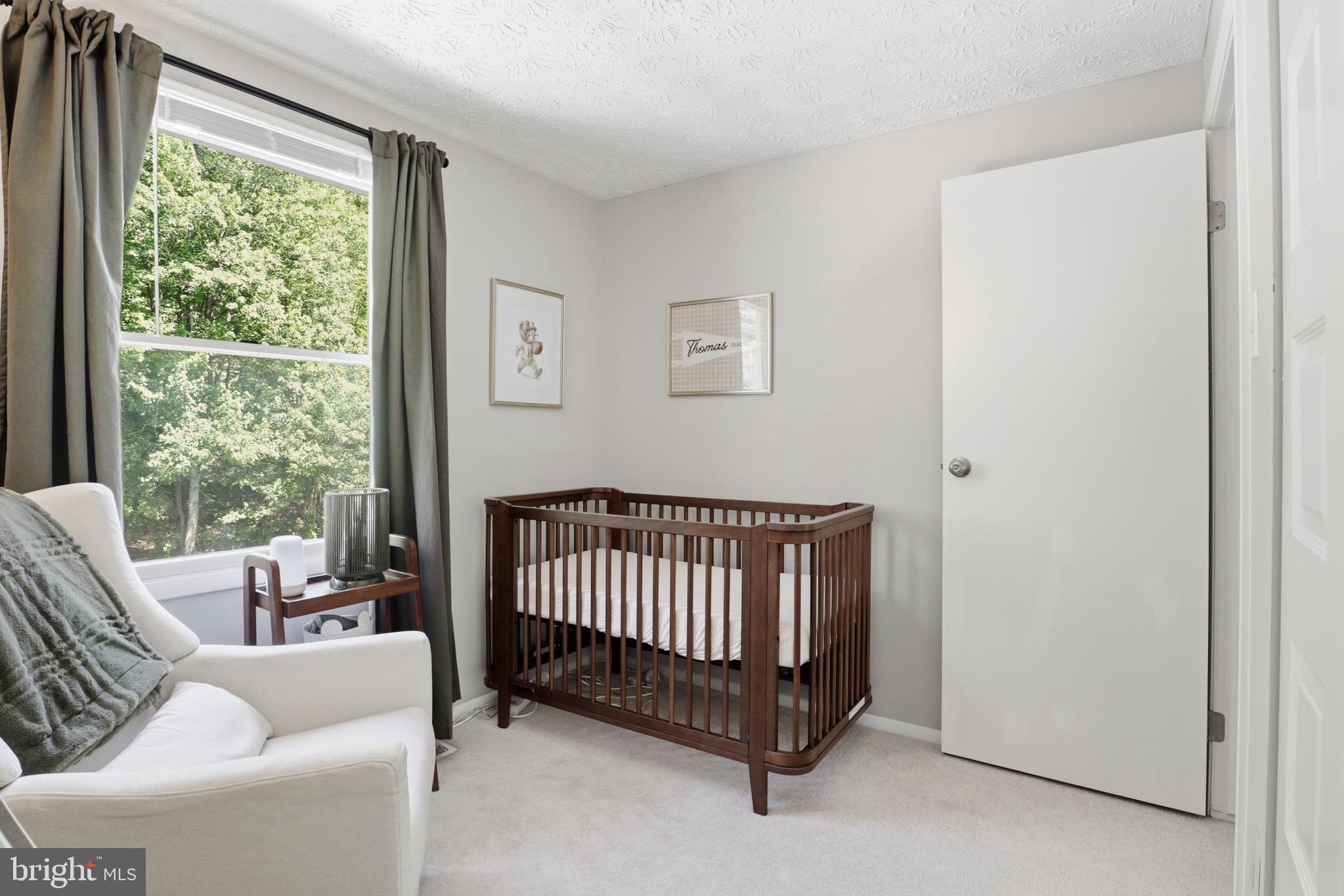 SUMMIT WALK - Residential