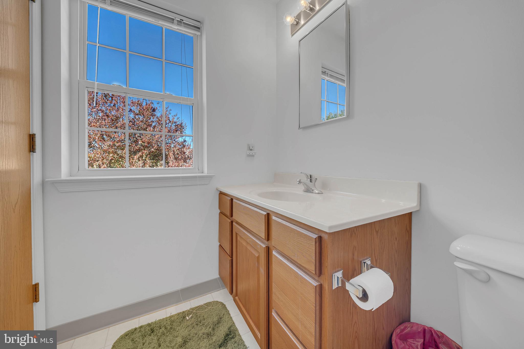 LOWER MACUNGIE - Residential