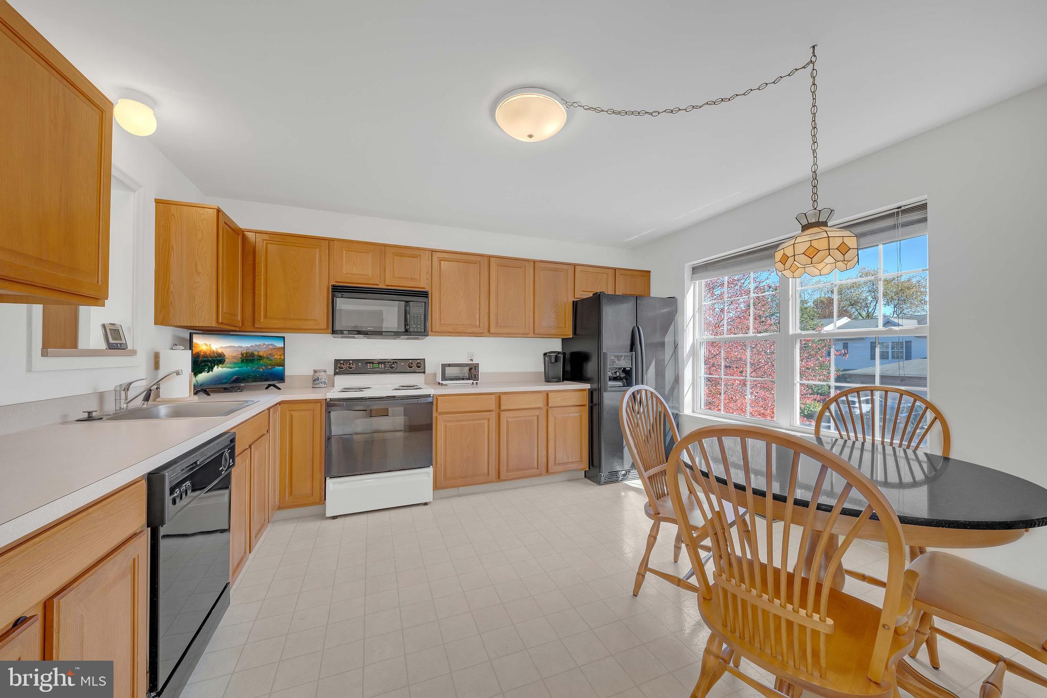 LOWER MACUNGIE - Residential