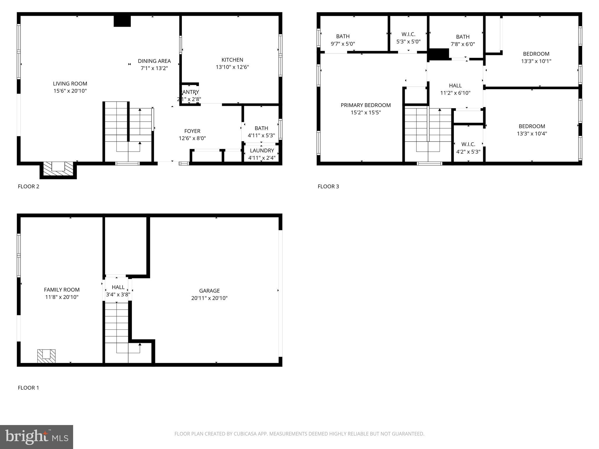 LOWER MACUNGIE - Residential
