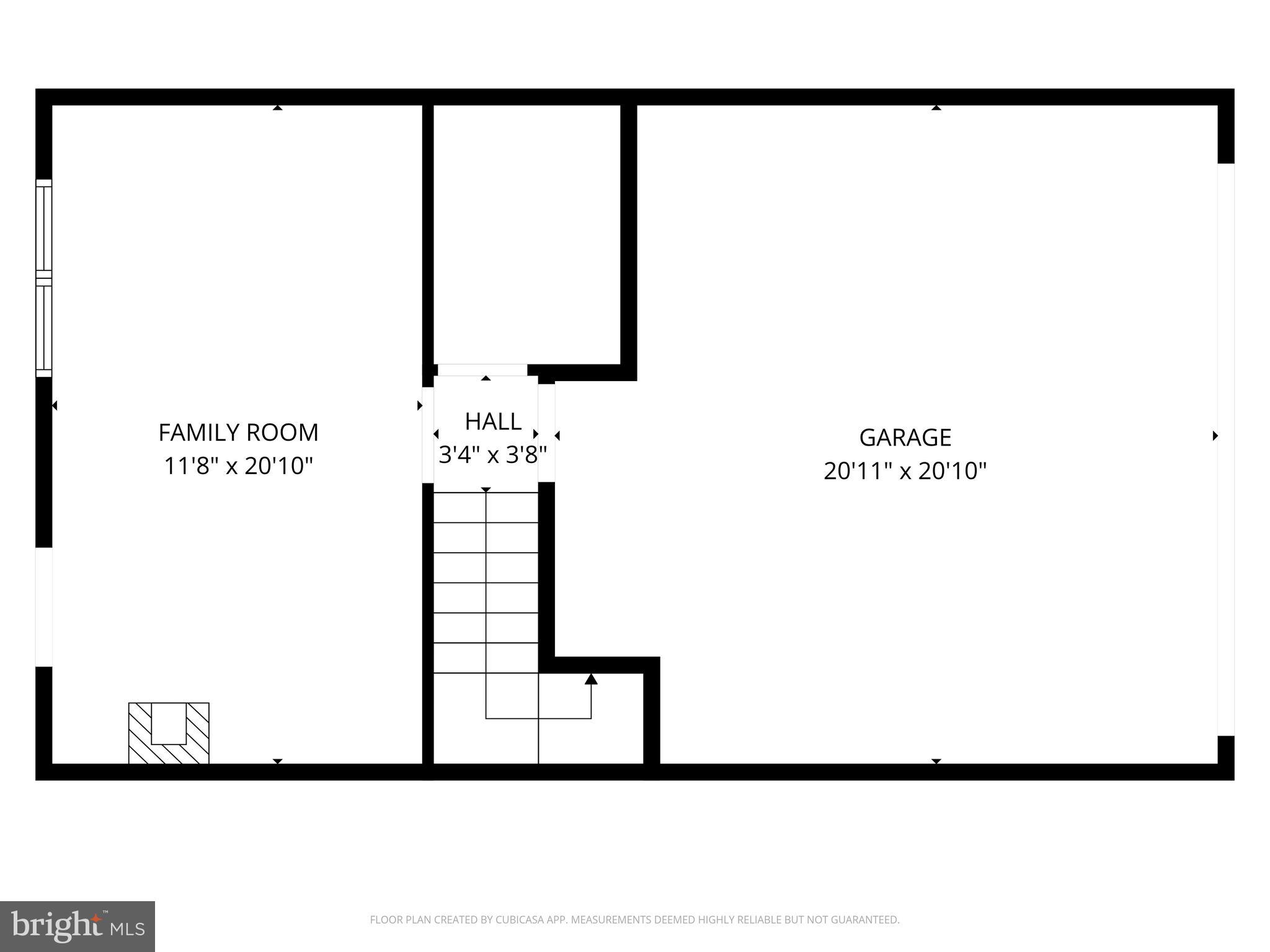 LOWER MACUNGIE - Residential
