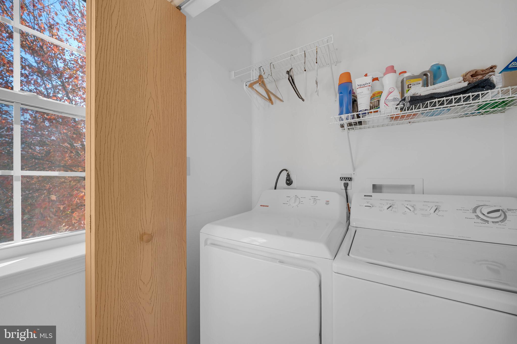 LOWER MACUNGIE - Residential