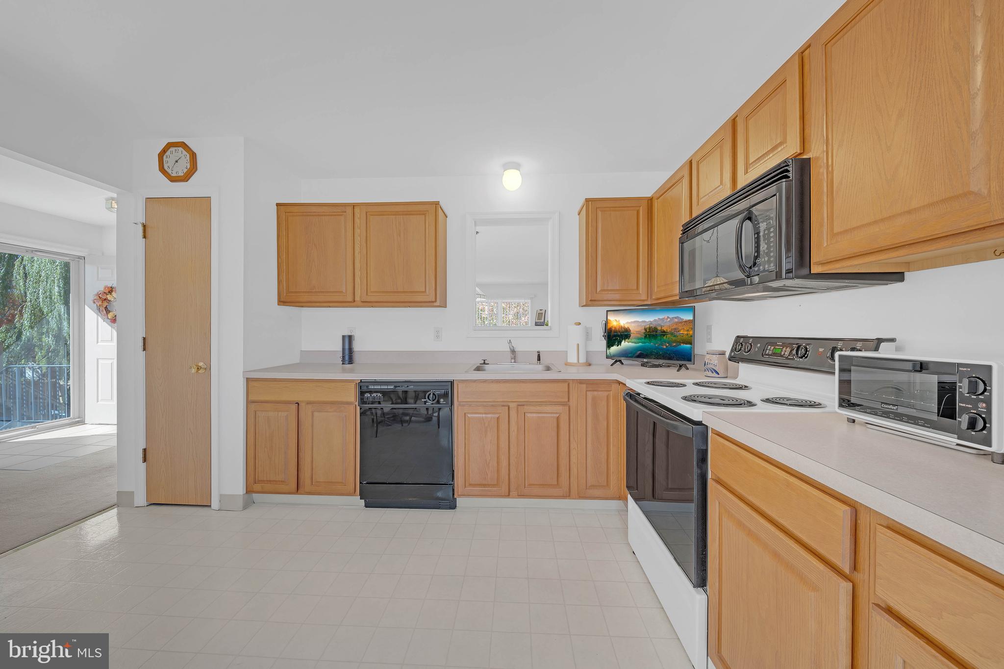 LOWER MACUNGIE - Residential