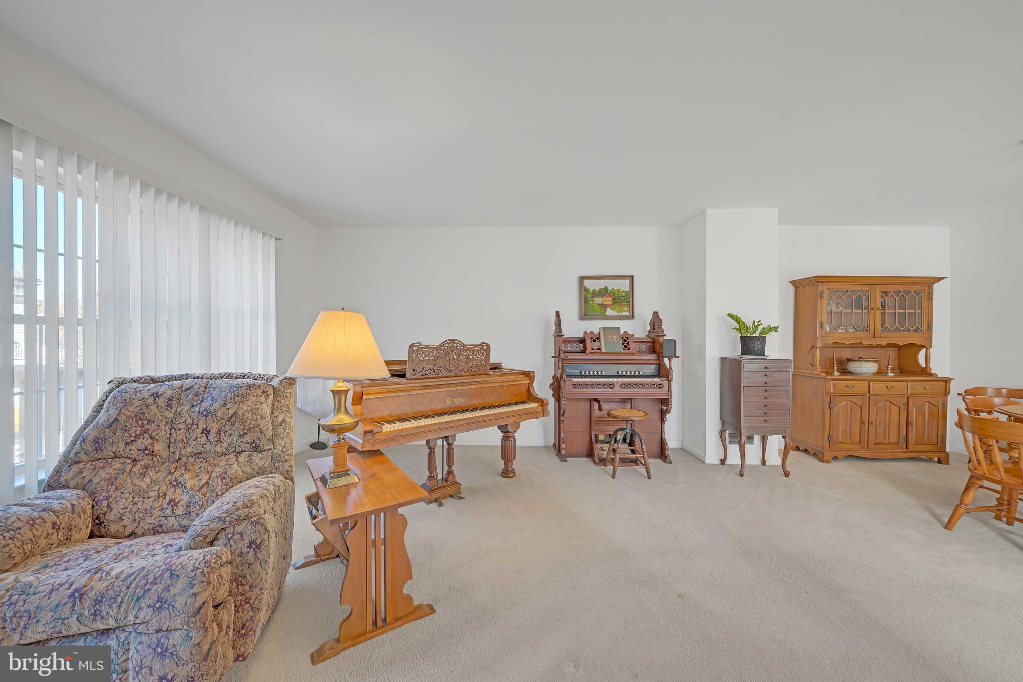 LOWER MACUNGIE - Residential