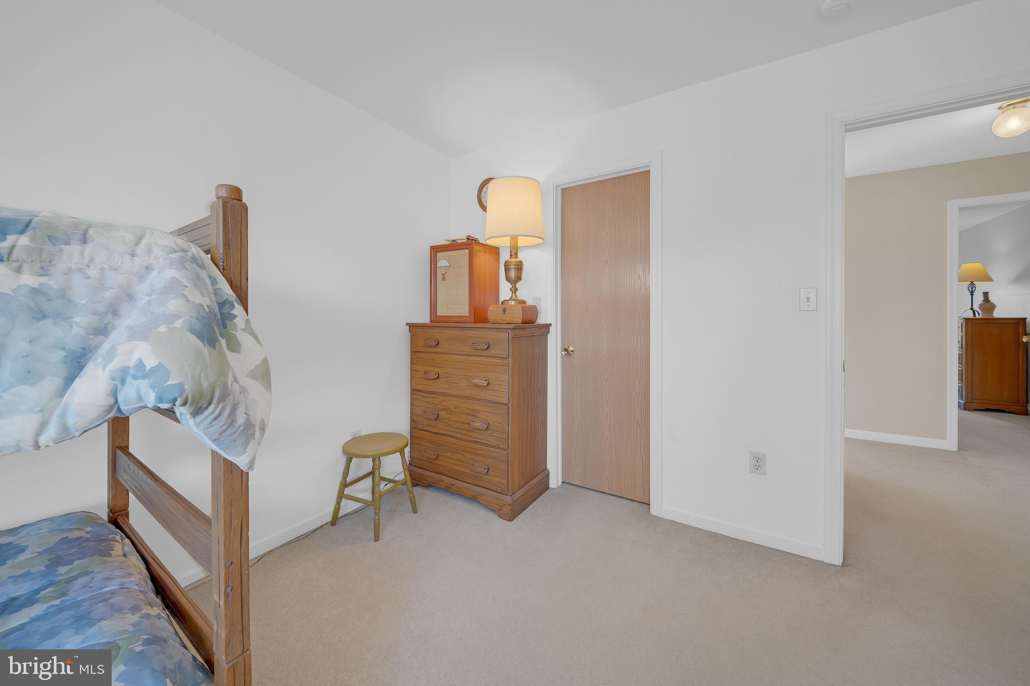 LOWER MACUNGIE - Residential