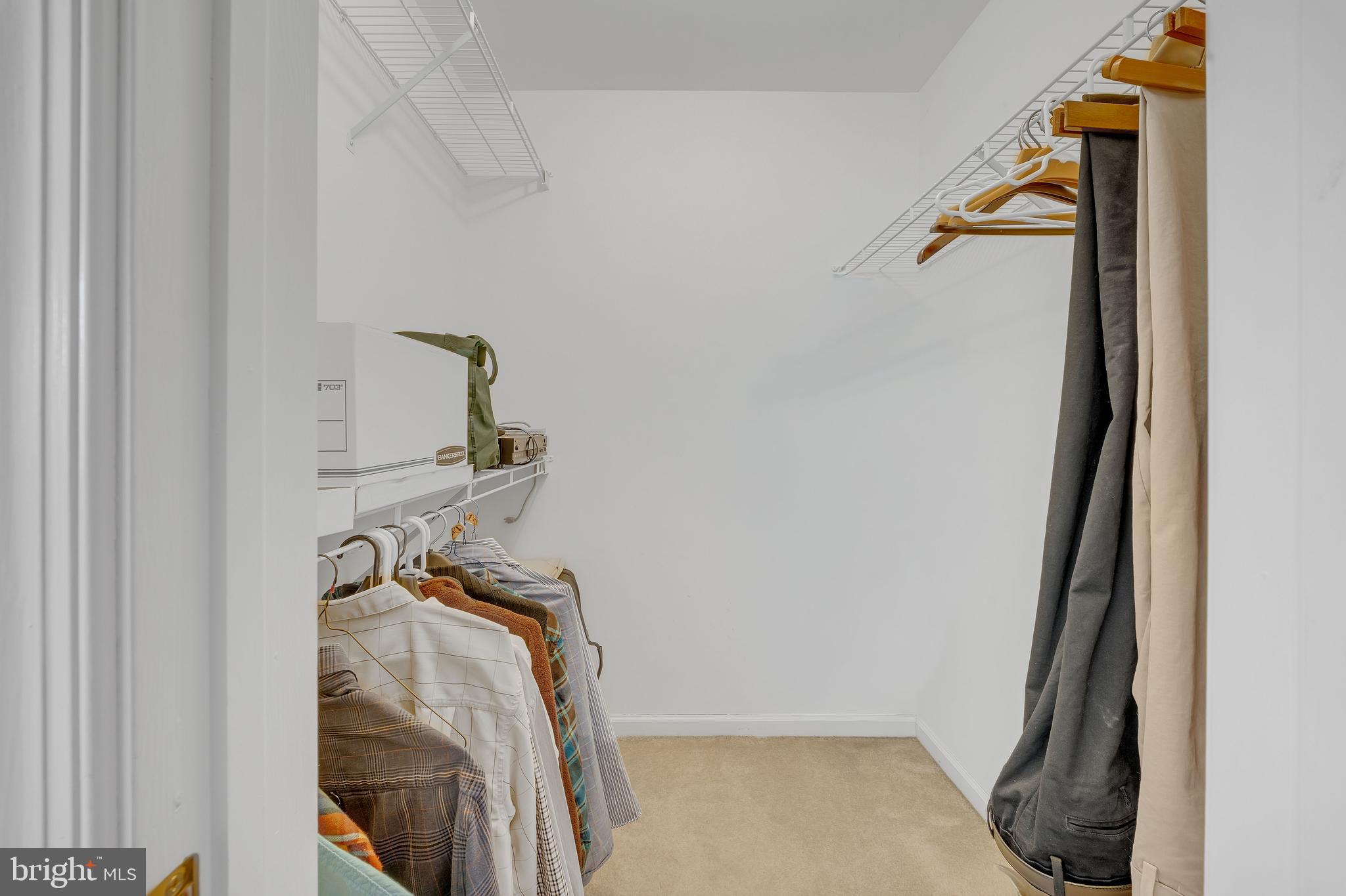 LOWER MACUNGIE - Residential