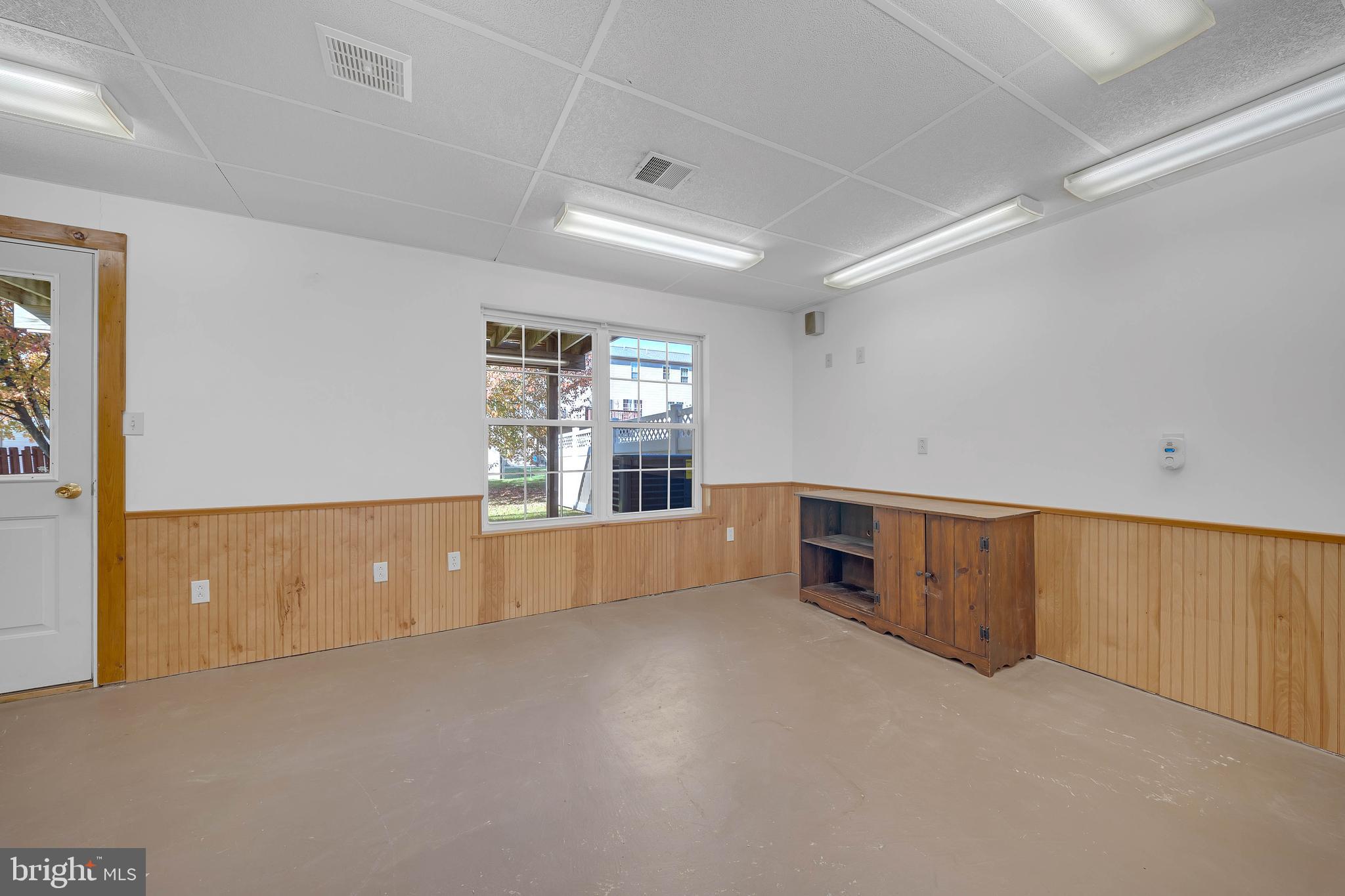 LOWER MACUNGIE - Residential