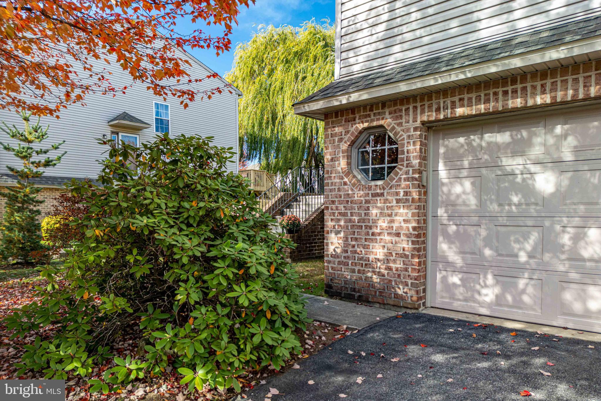 LOWER MACUNGIE - Residential