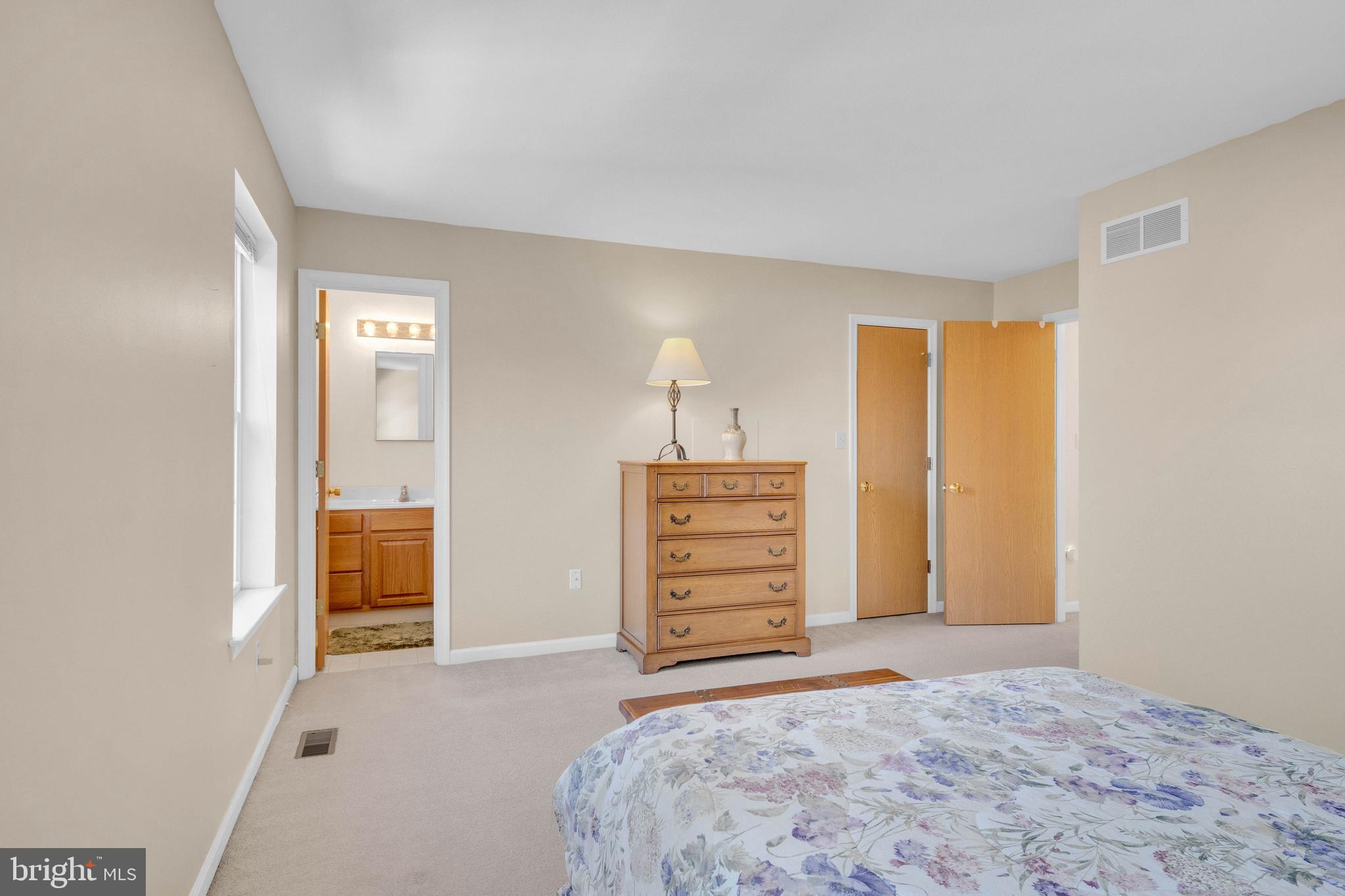 LOWER MACUNGIE - Residential