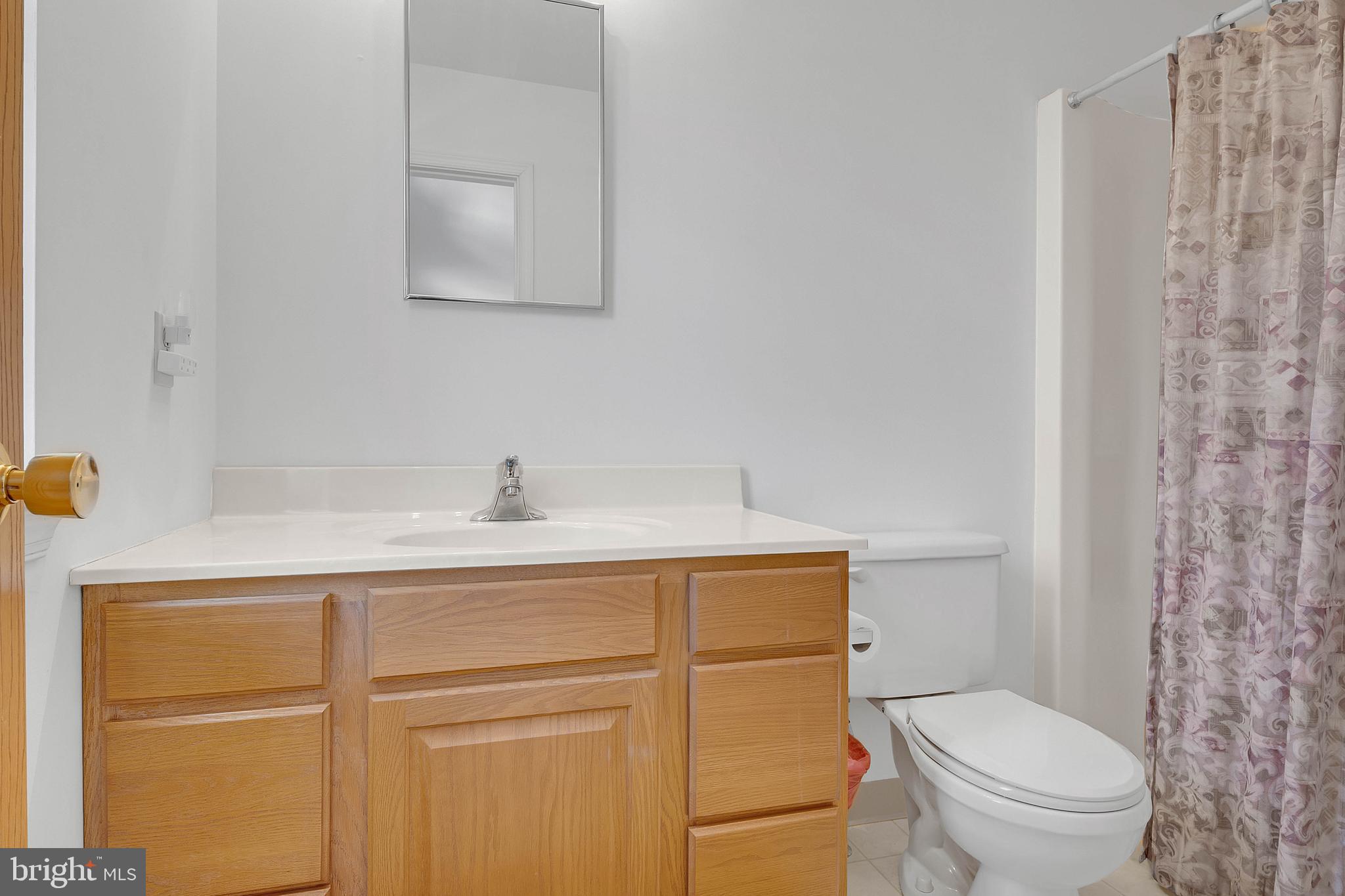 LOWER MACUNGIE - Residential