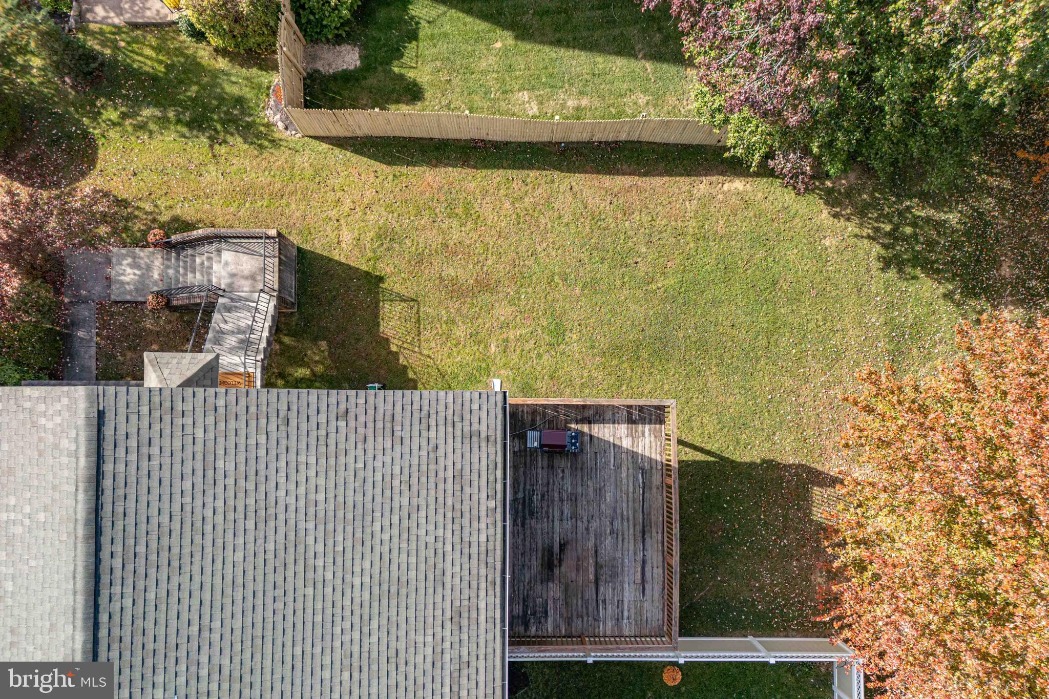 LOWER MACUNGIE - Residential