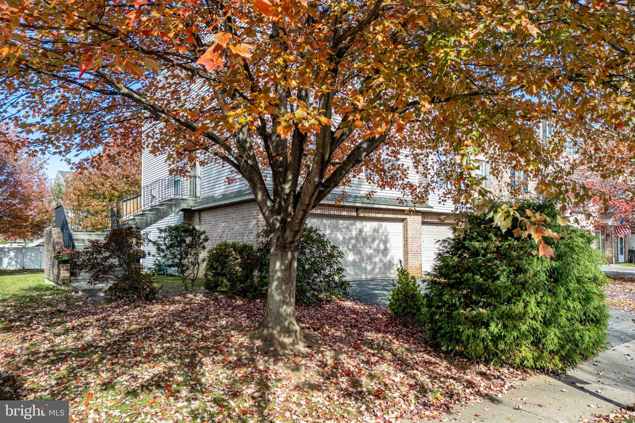 LOWER MACUNGIE - Residential