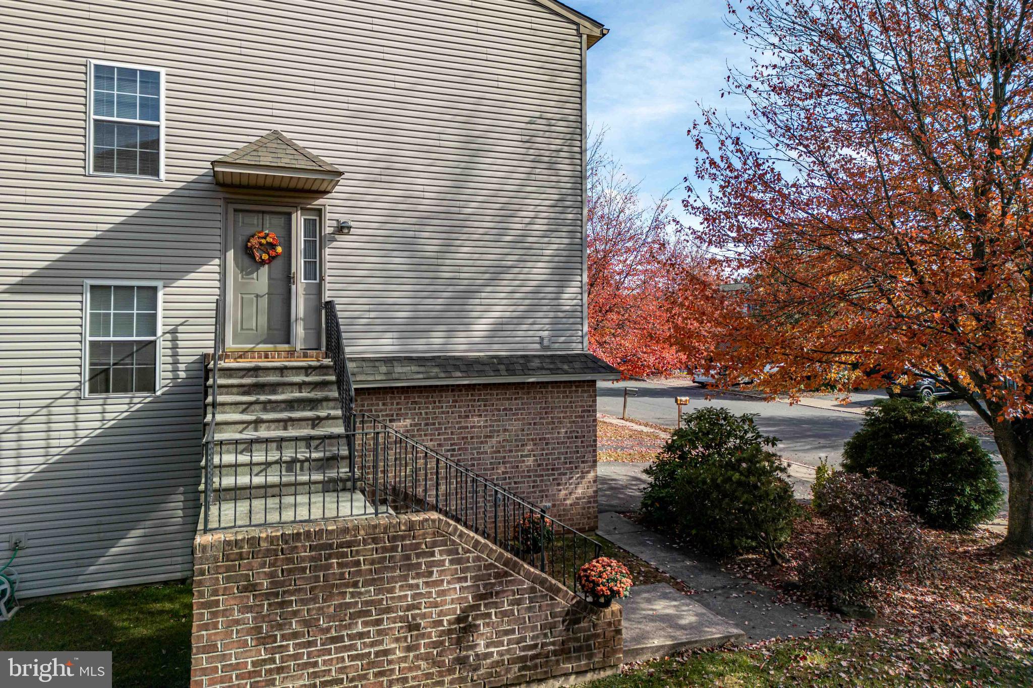 LOWER MACUNGIE - Residential