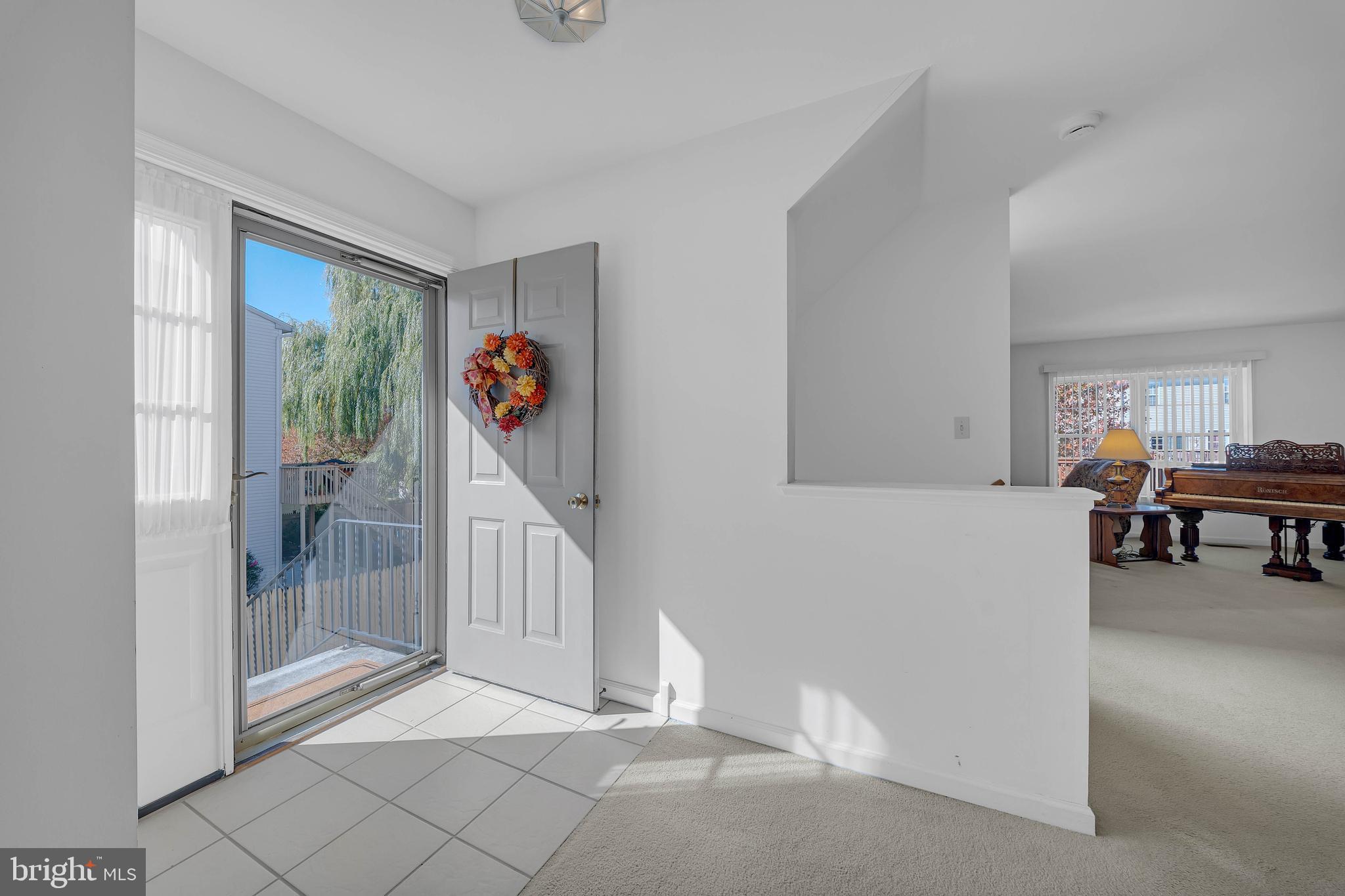 LOWER MACUNGIE - Residential