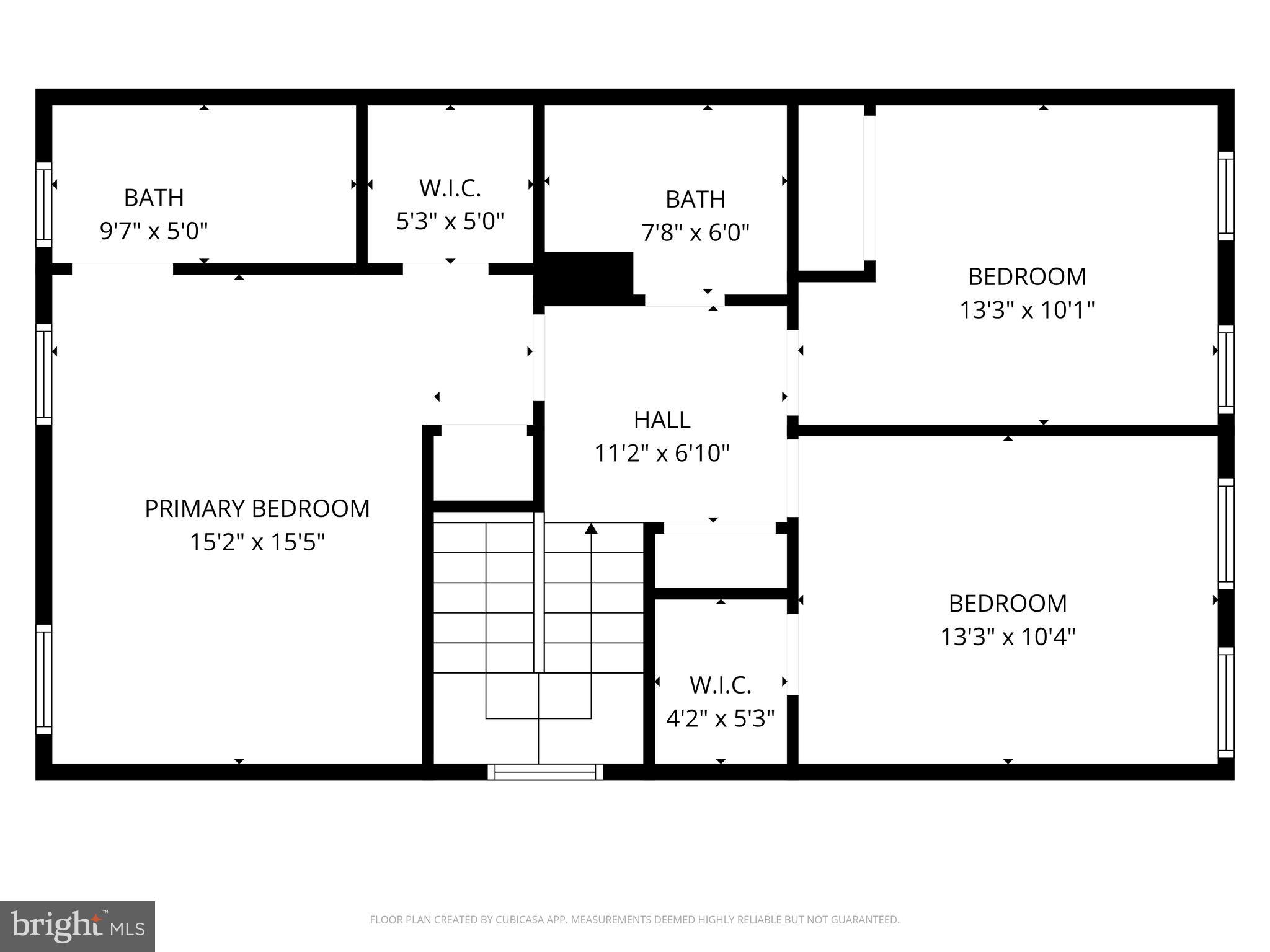 LOWER MACUNGIE - Residential