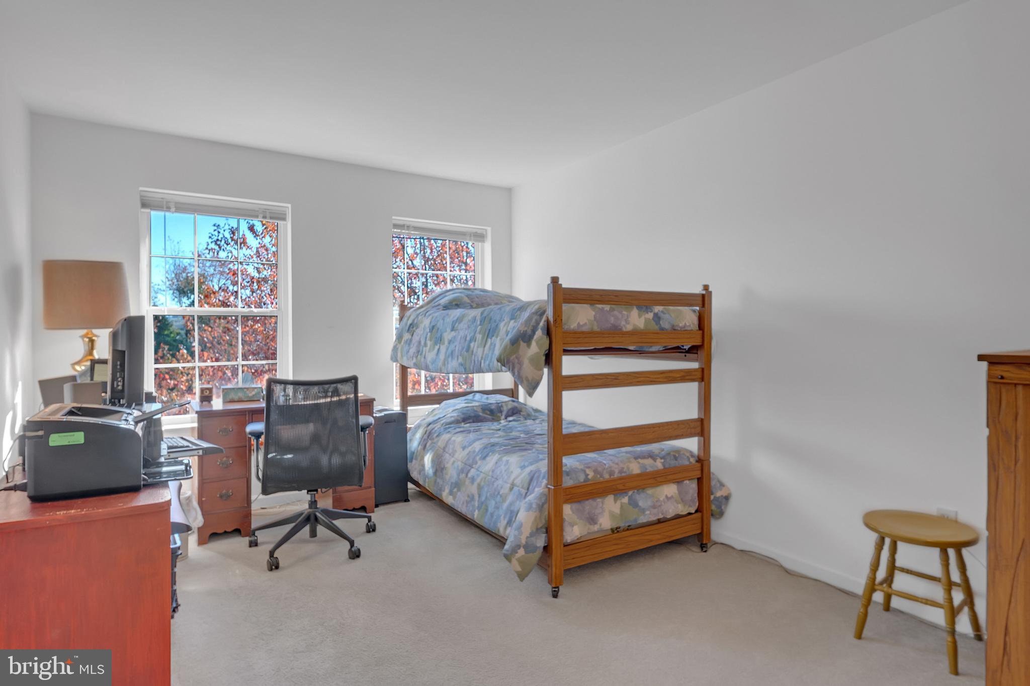 LOWER MACUNGIE - Residential