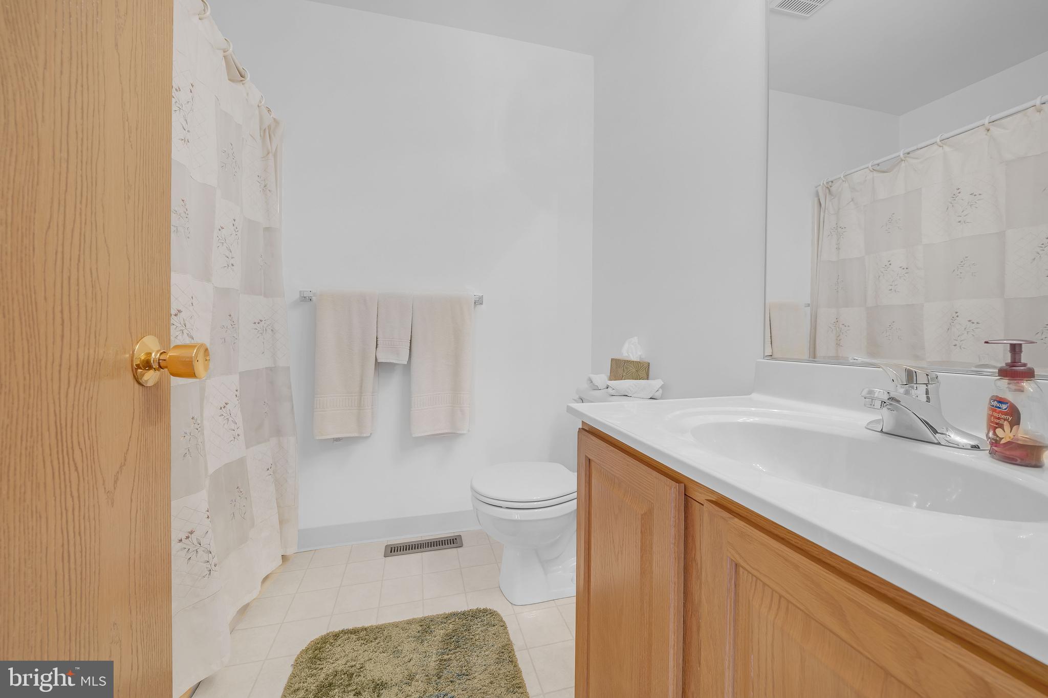 LOWER MACUNGIE - Residential