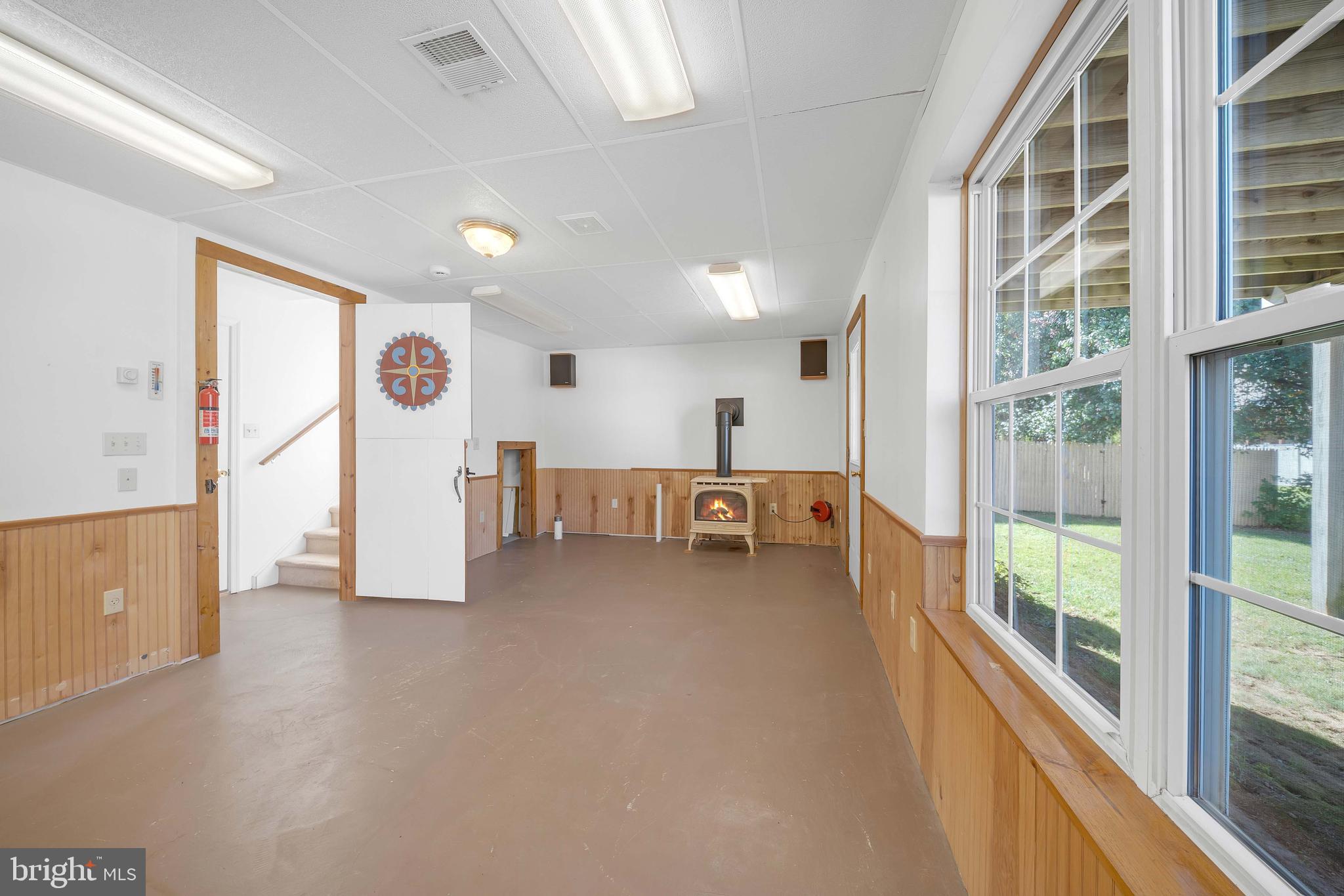 LOWER MACUNGIE - Residential