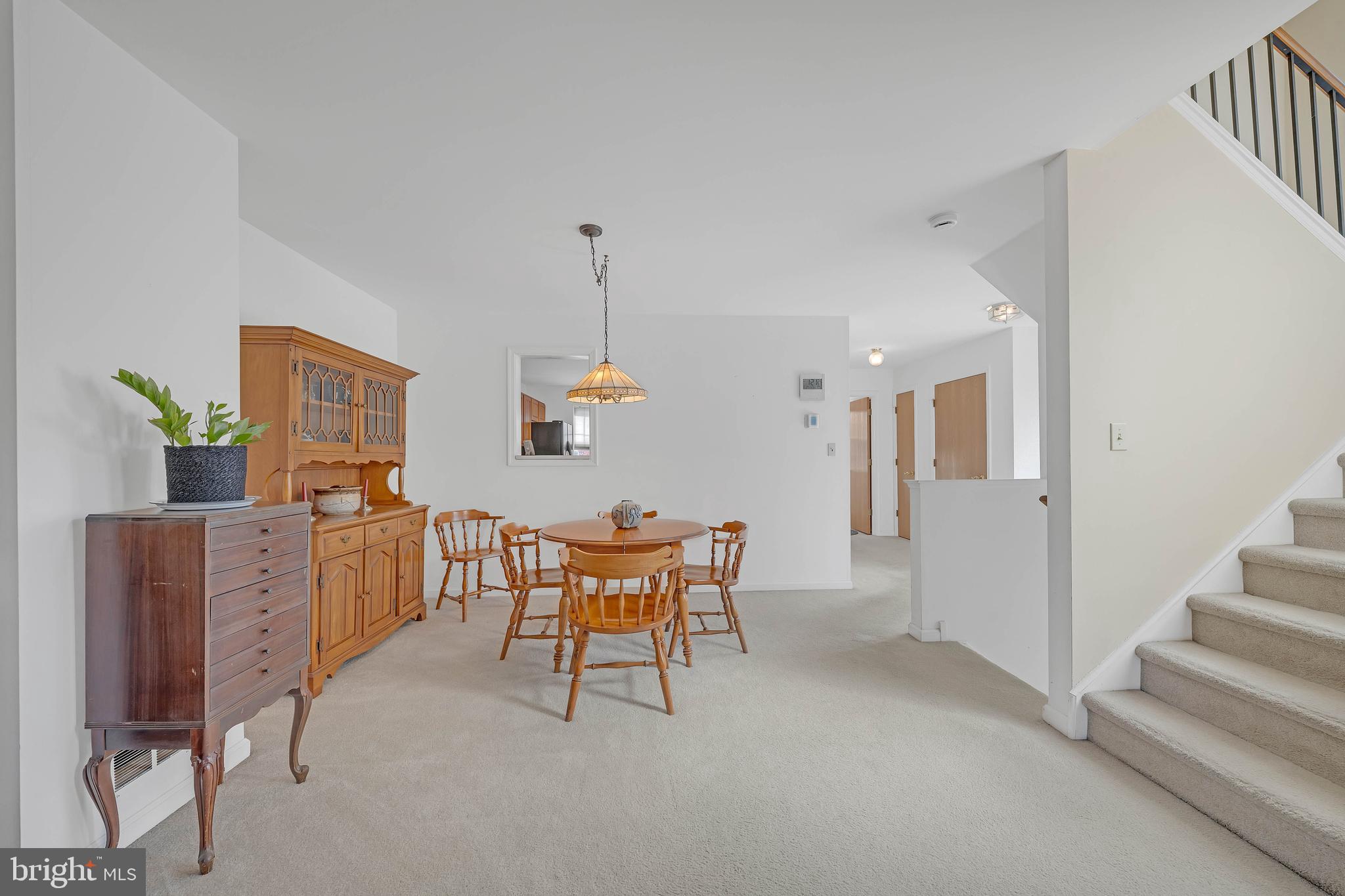 LOWER MACUNGIE - Residential