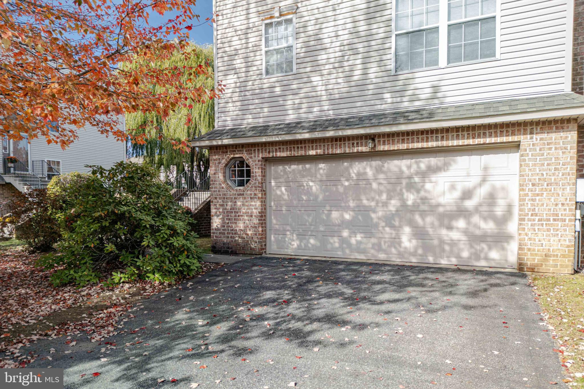 LOWER MACUNGIE - Residential