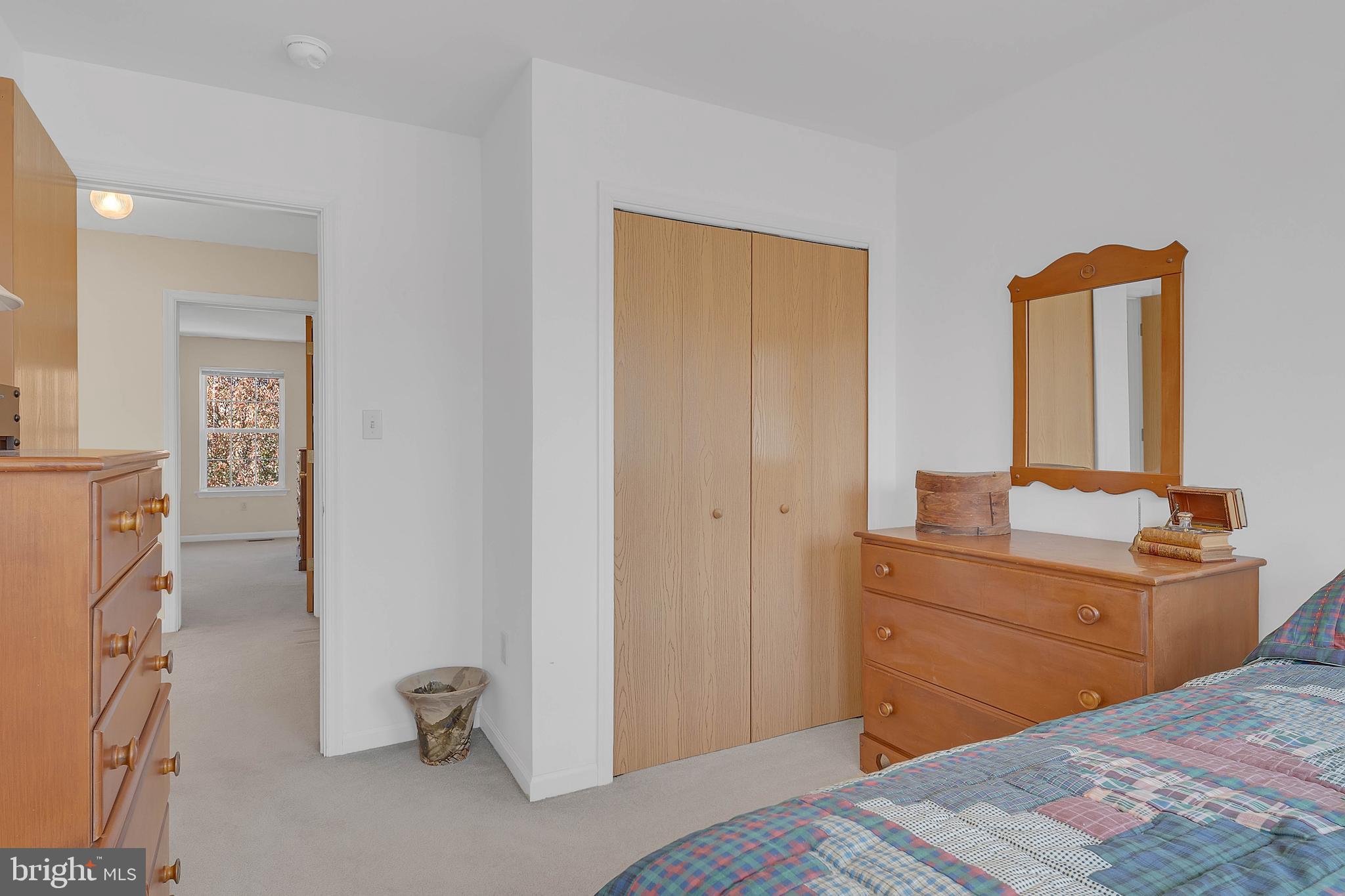 LOWER MACUNGIE - Residential