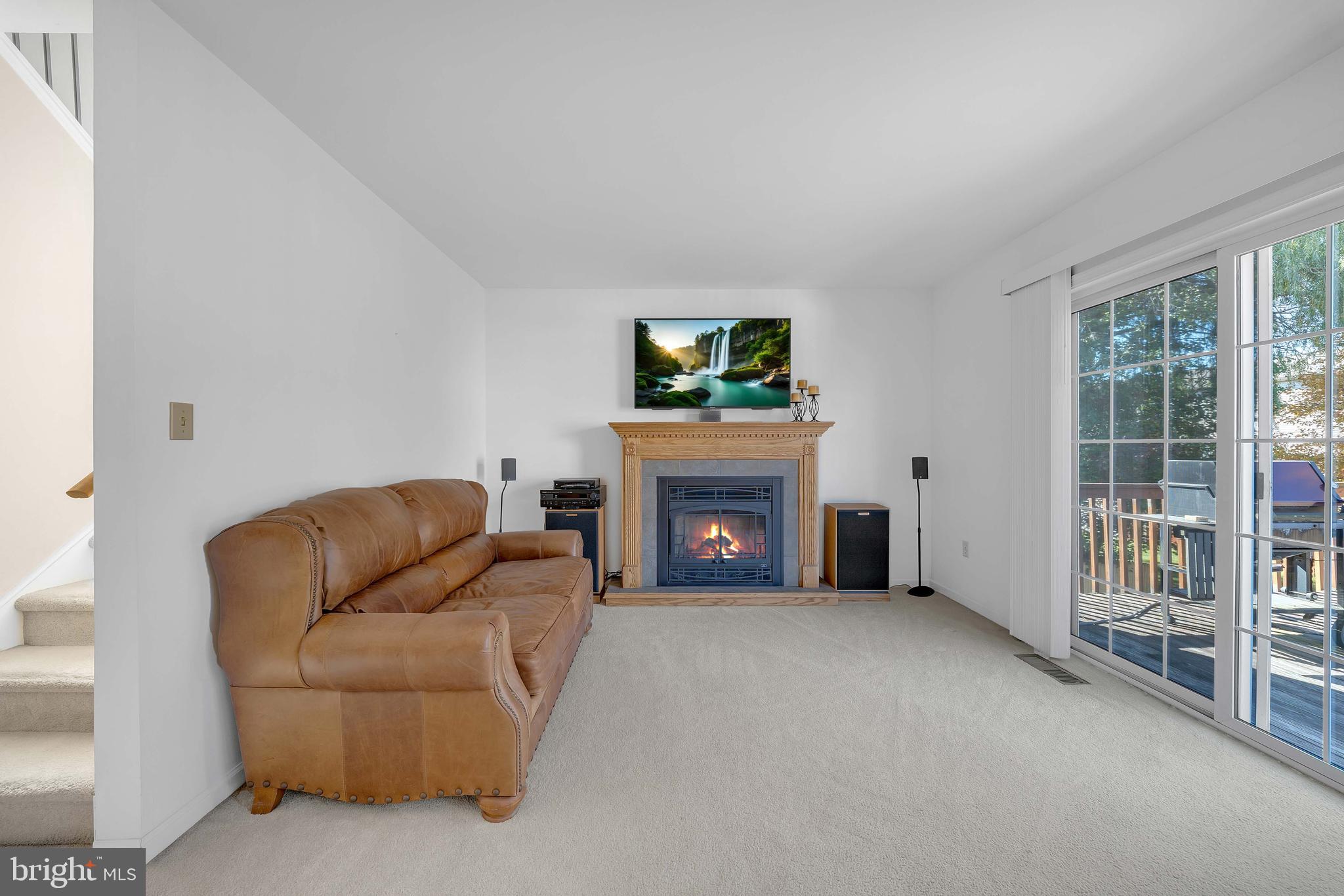 LOWER MACUNGIE - Residential