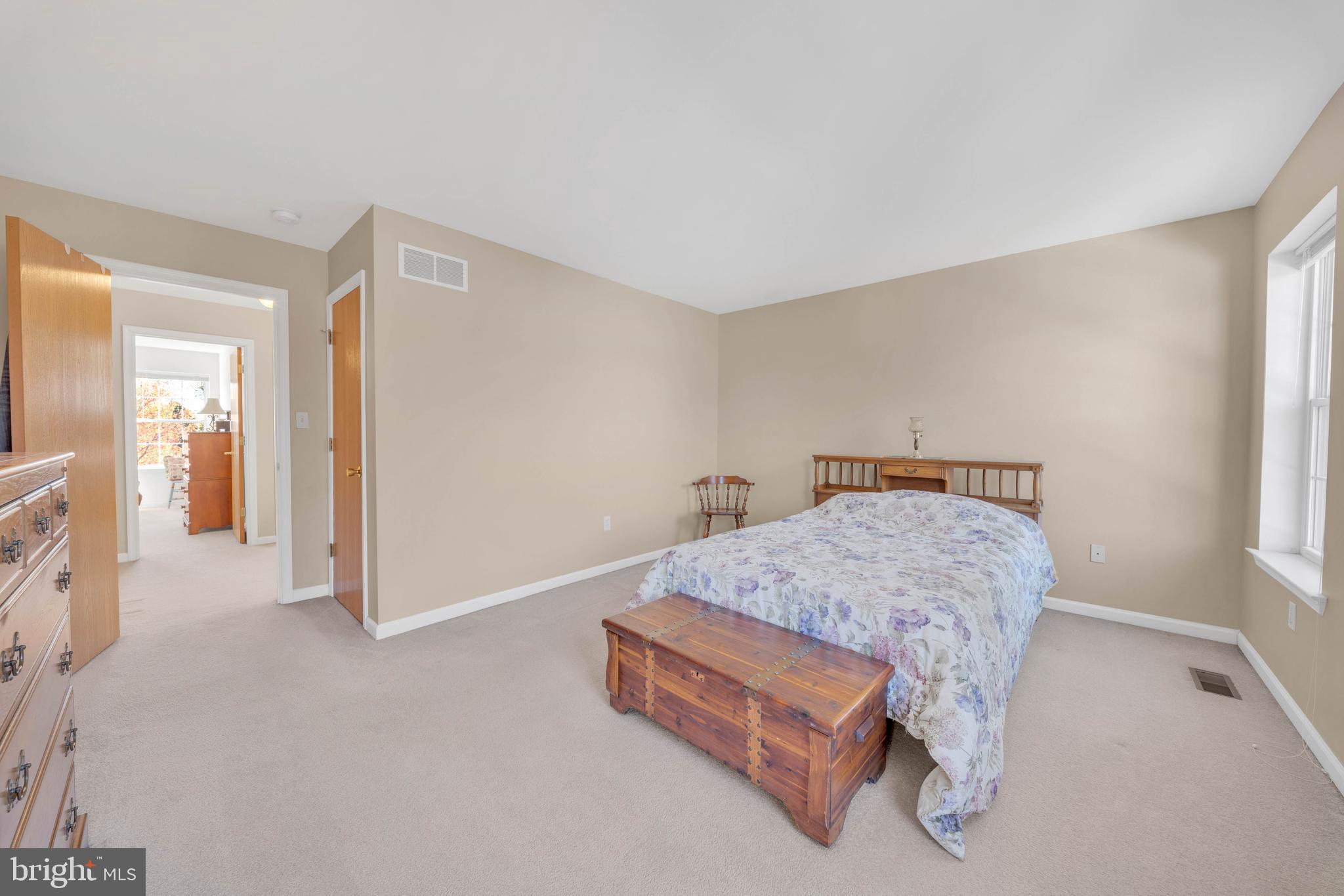 LOWER MACUNGIE - Residential