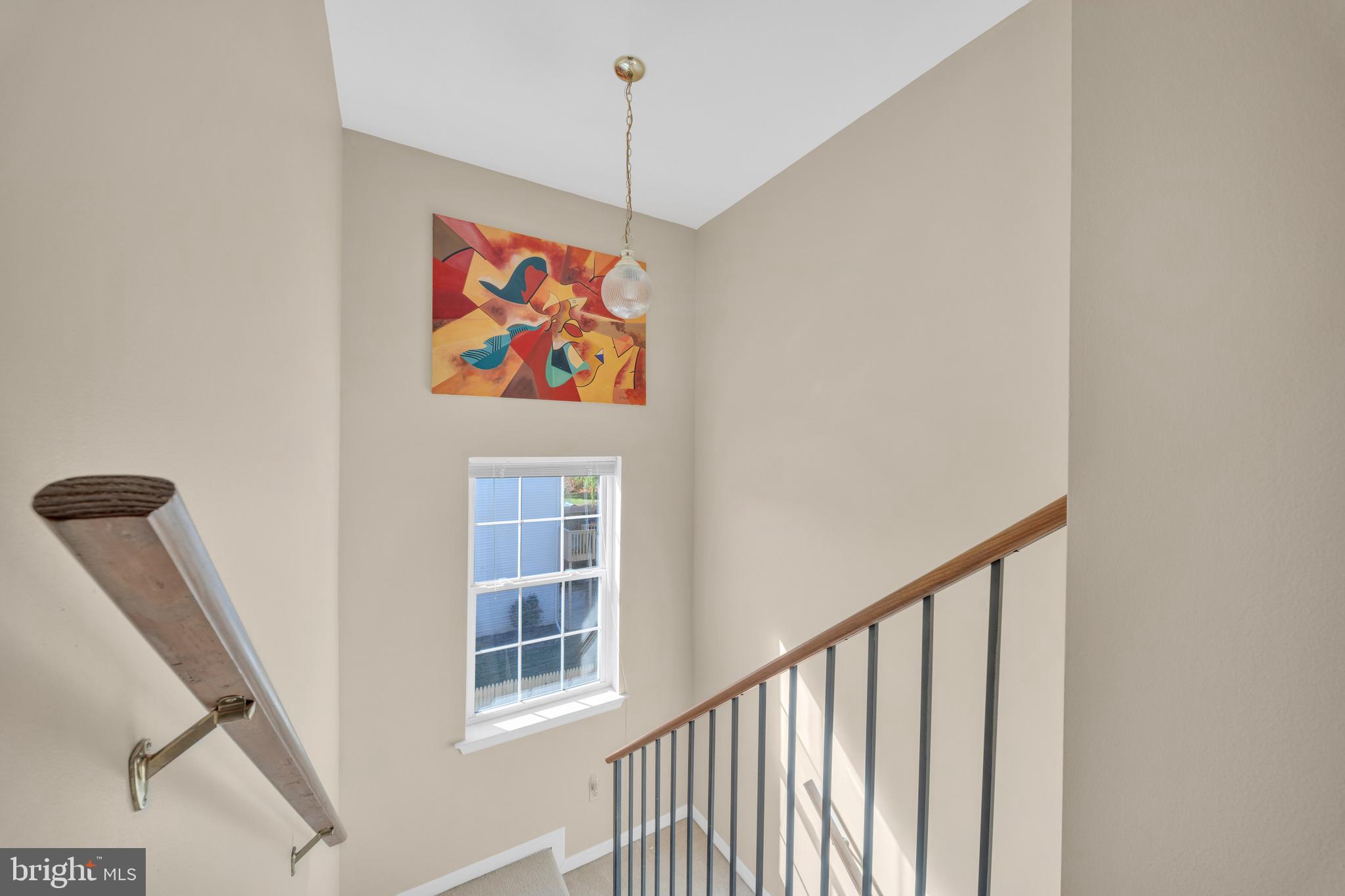 LOWER MACUNGIE - Residential