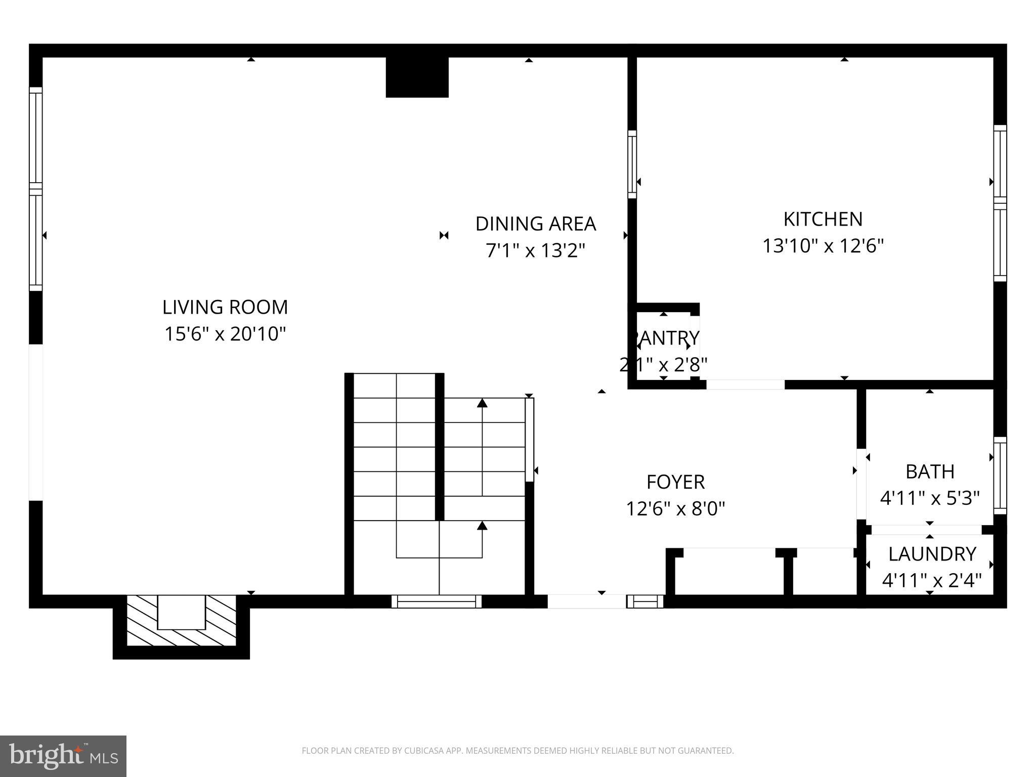 LOWER MACUNGIE - Residential
