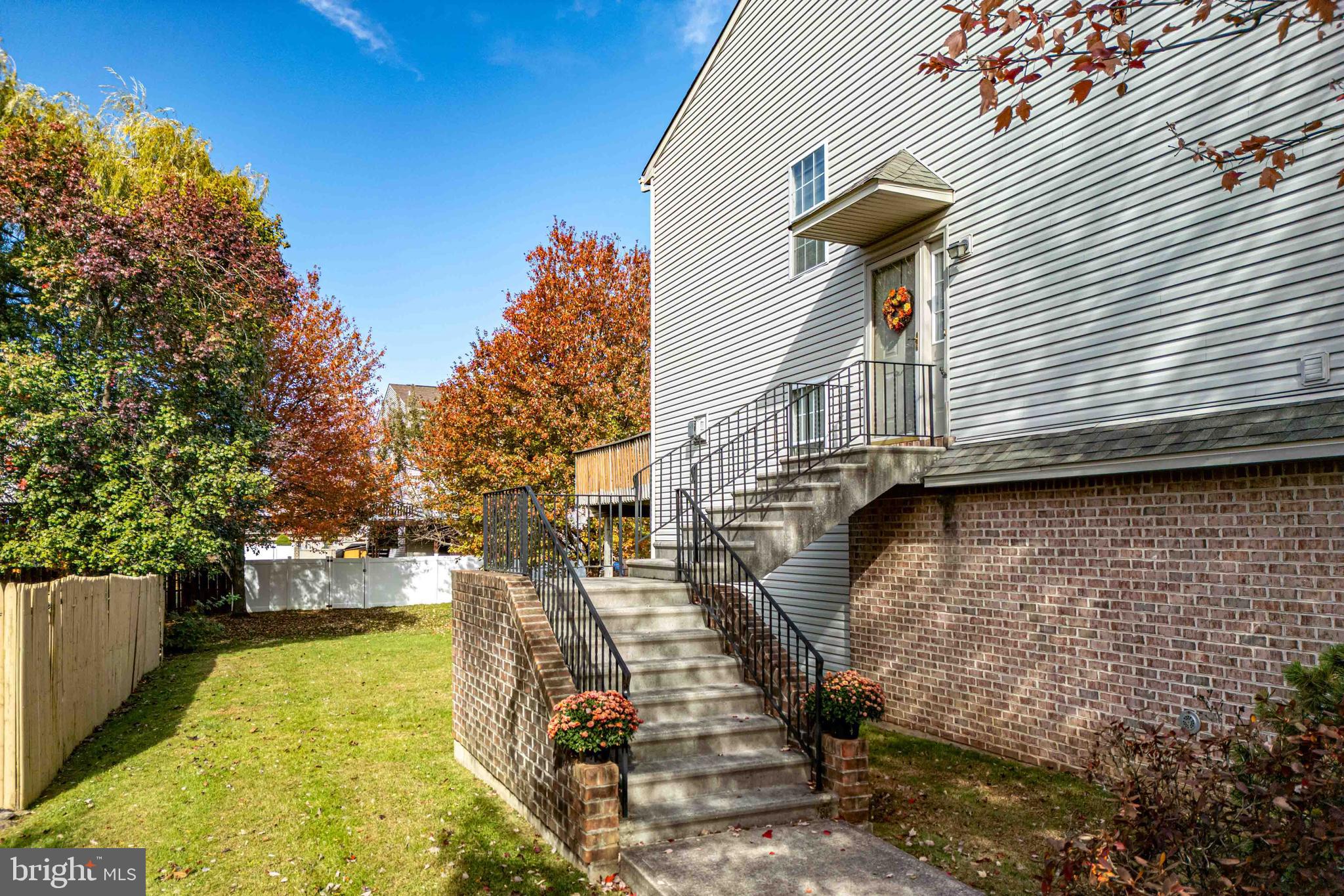 LOWER MACUNGIE - Residential