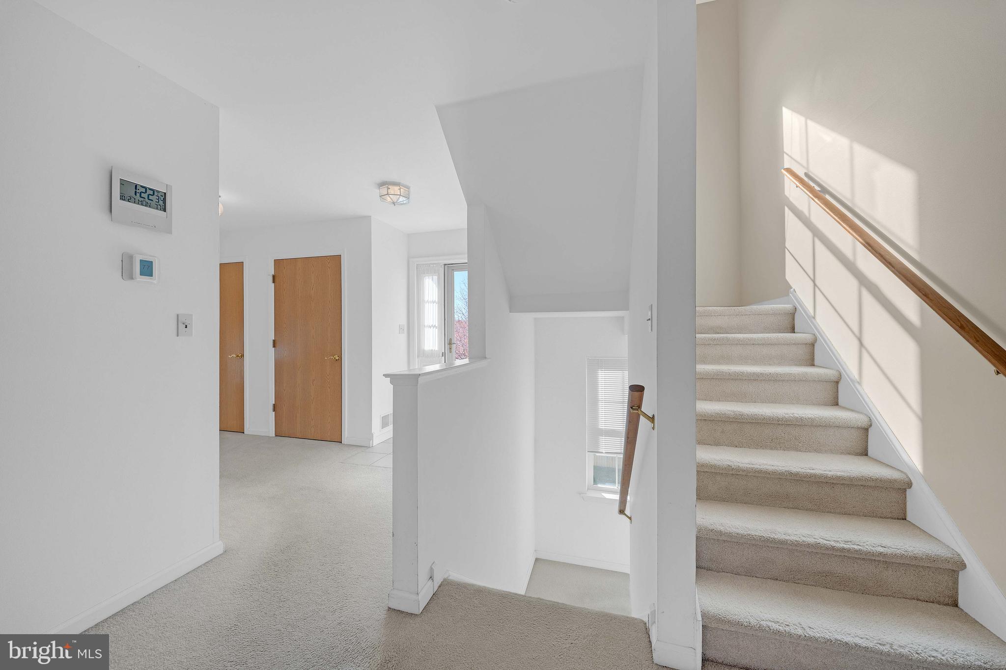 LOWER MACUNGIE - Residential