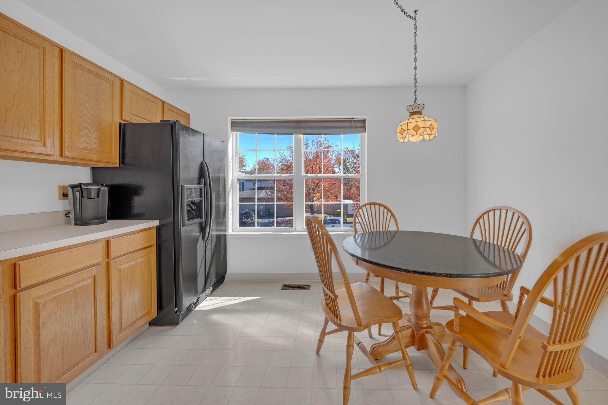 LOWER MACUNGIE - Residential