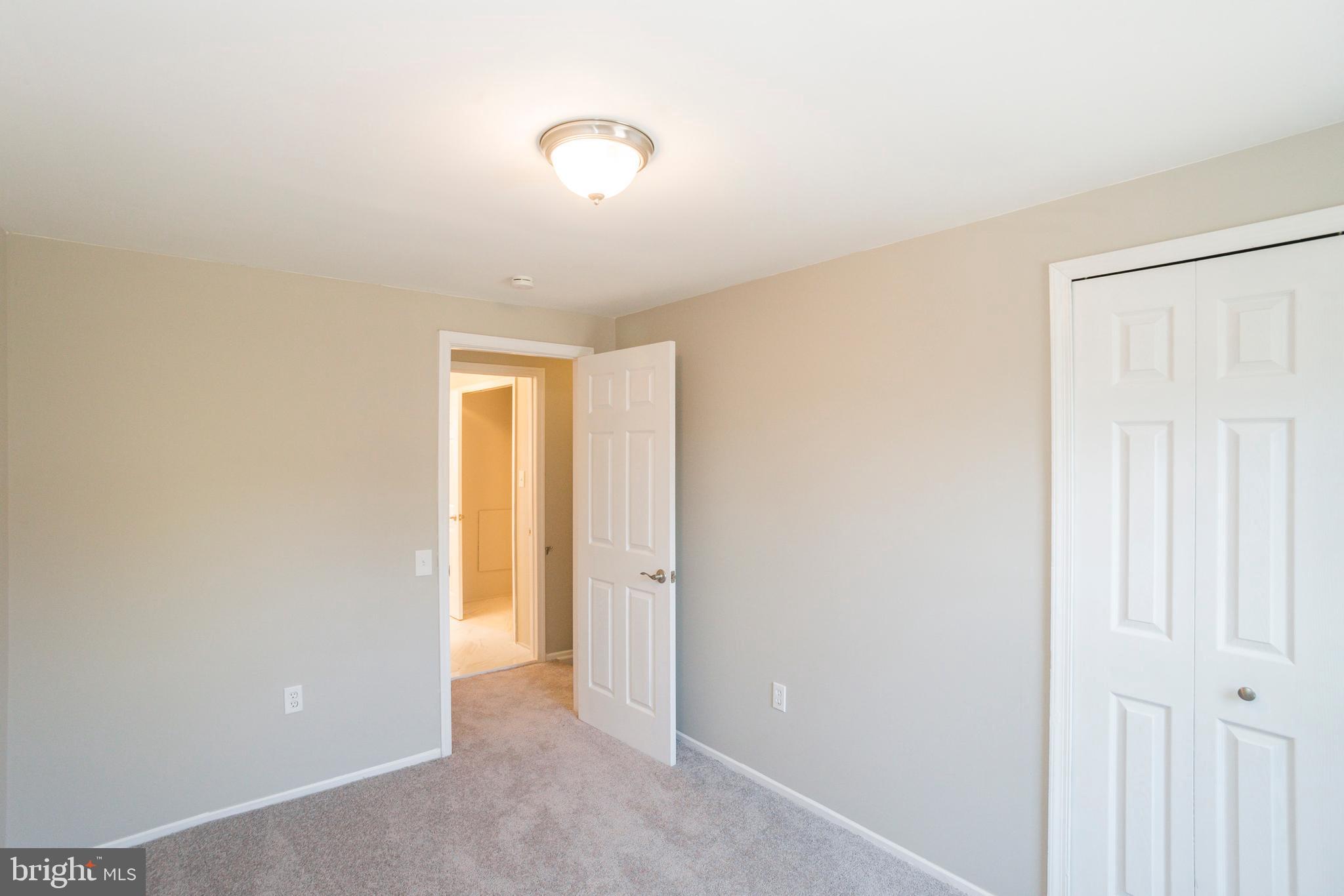 ST CHARLES WAKEFIELD - Residential