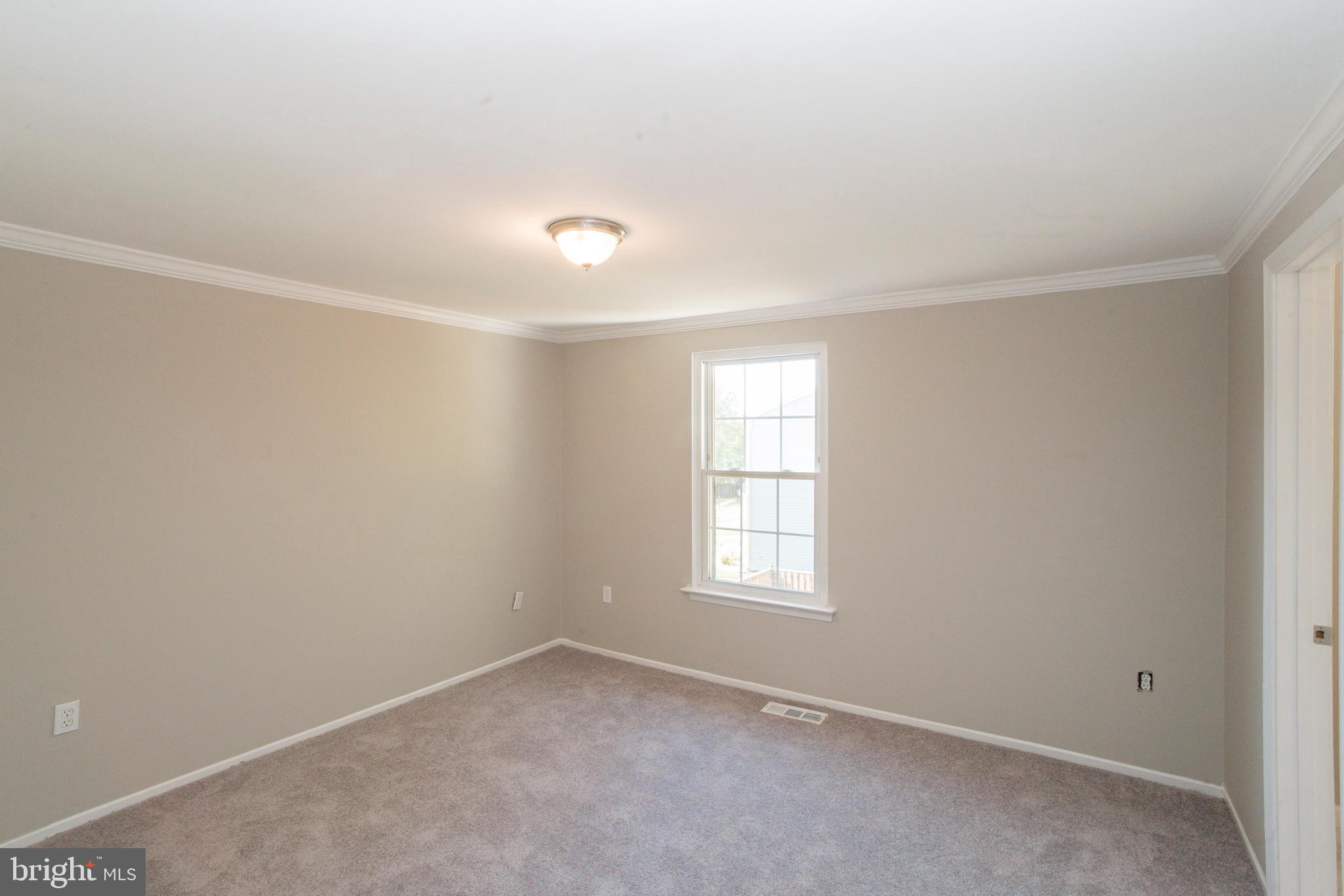 ST CHARLES WAKEFIELD - Residential