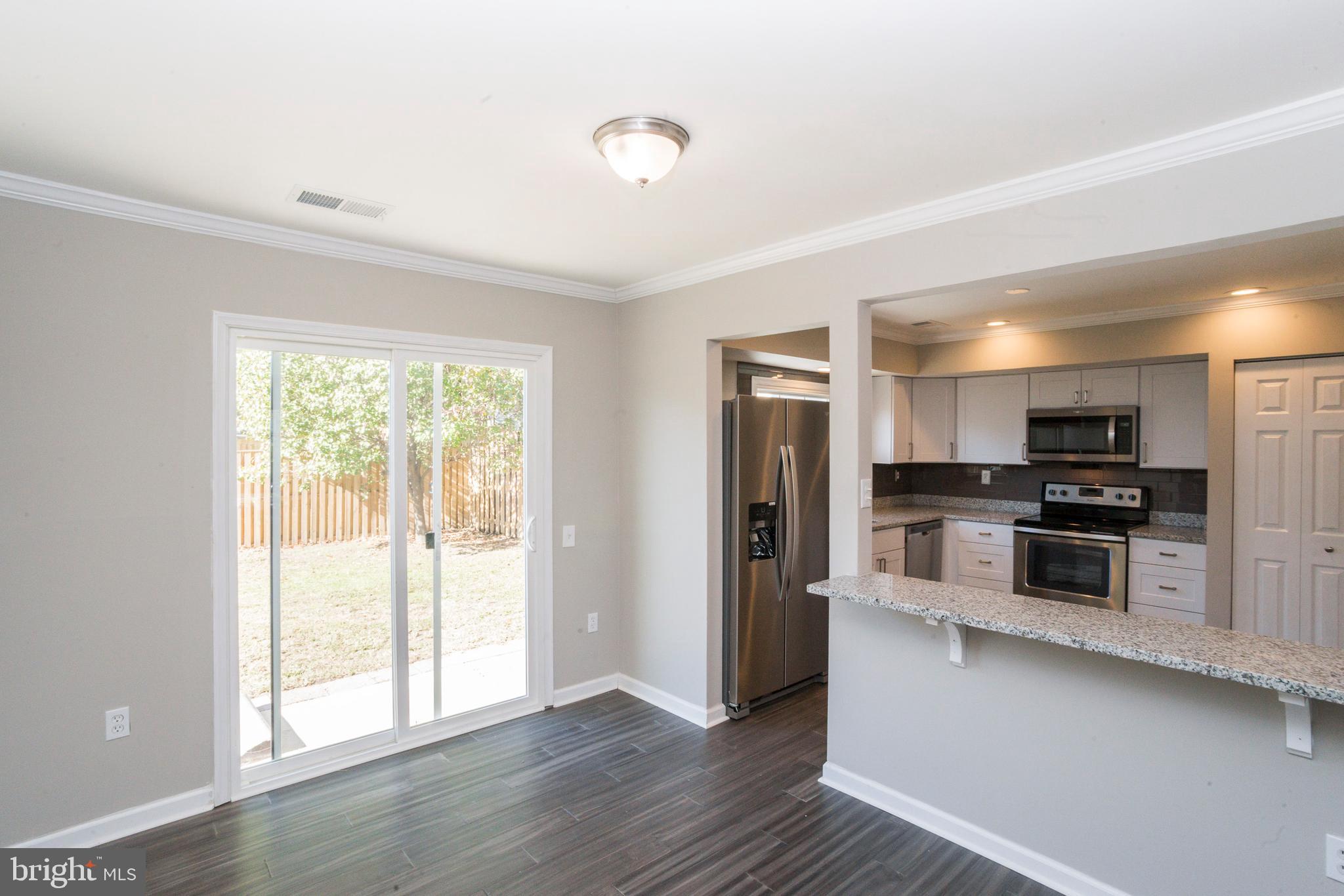 ST CHARLES WAKEFIELD - Residential