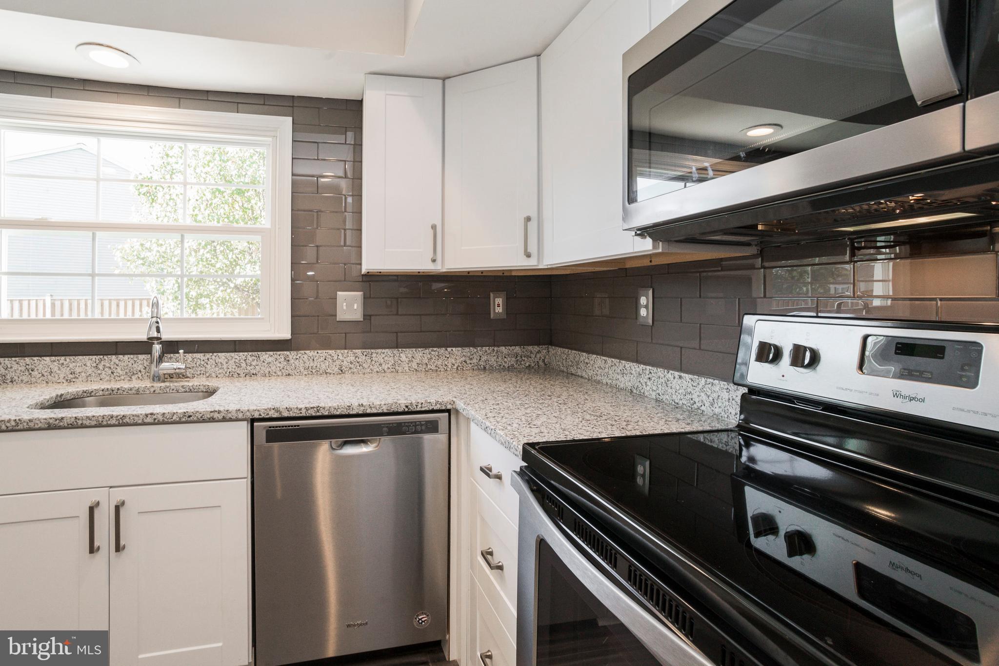 ST CHARLES WAKEFIELD - Residential